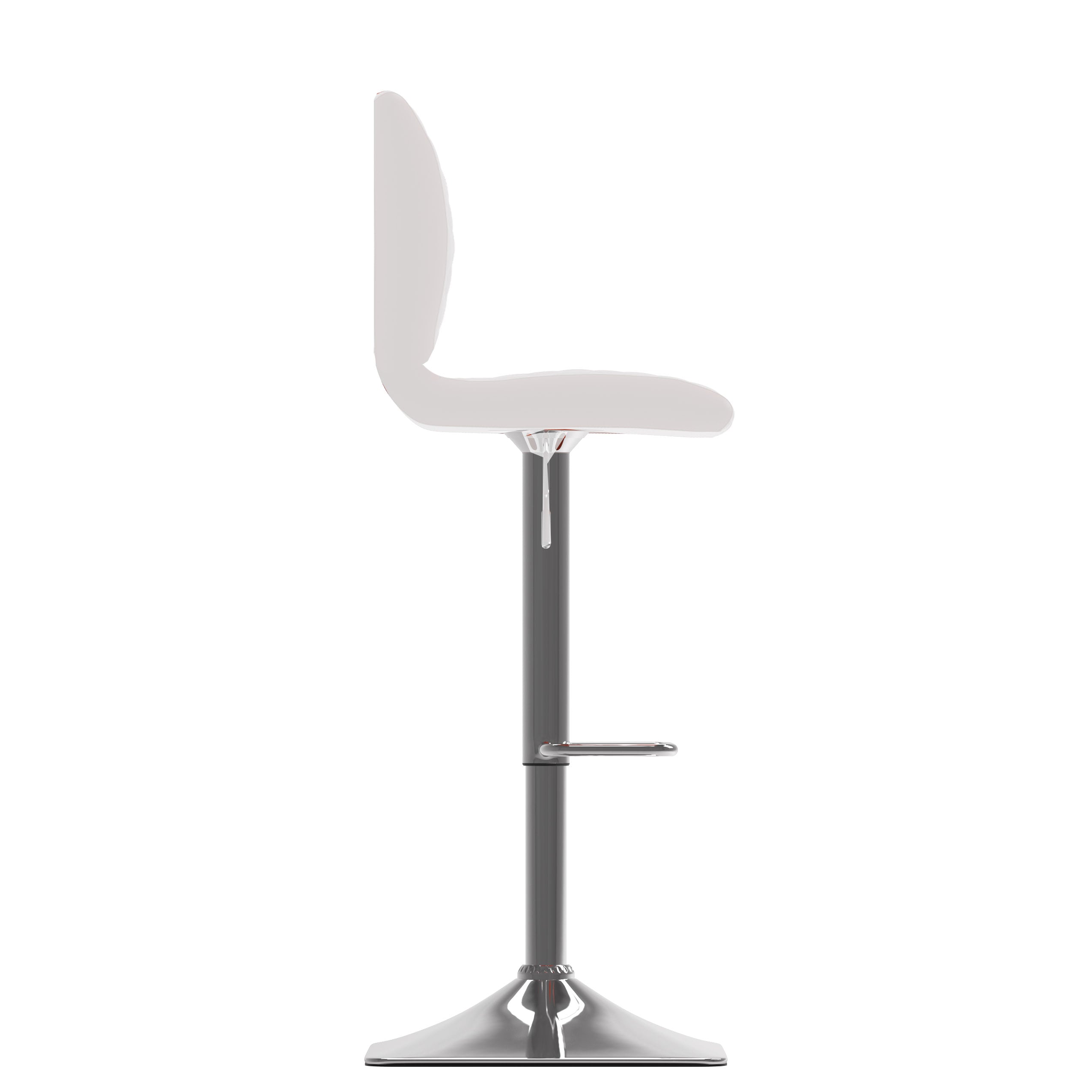 CorLiving DPU-913-B stools - View #5