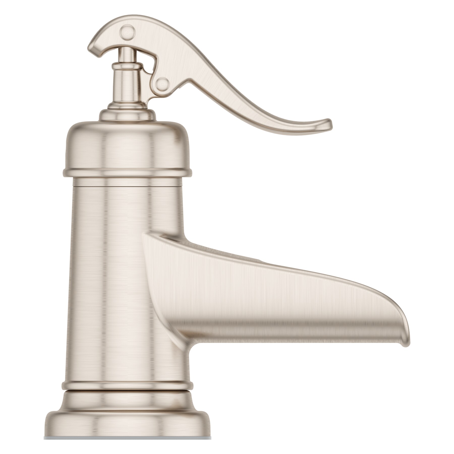 Pfister LF-M42-YPKK Lavatory-Faucets - View #2