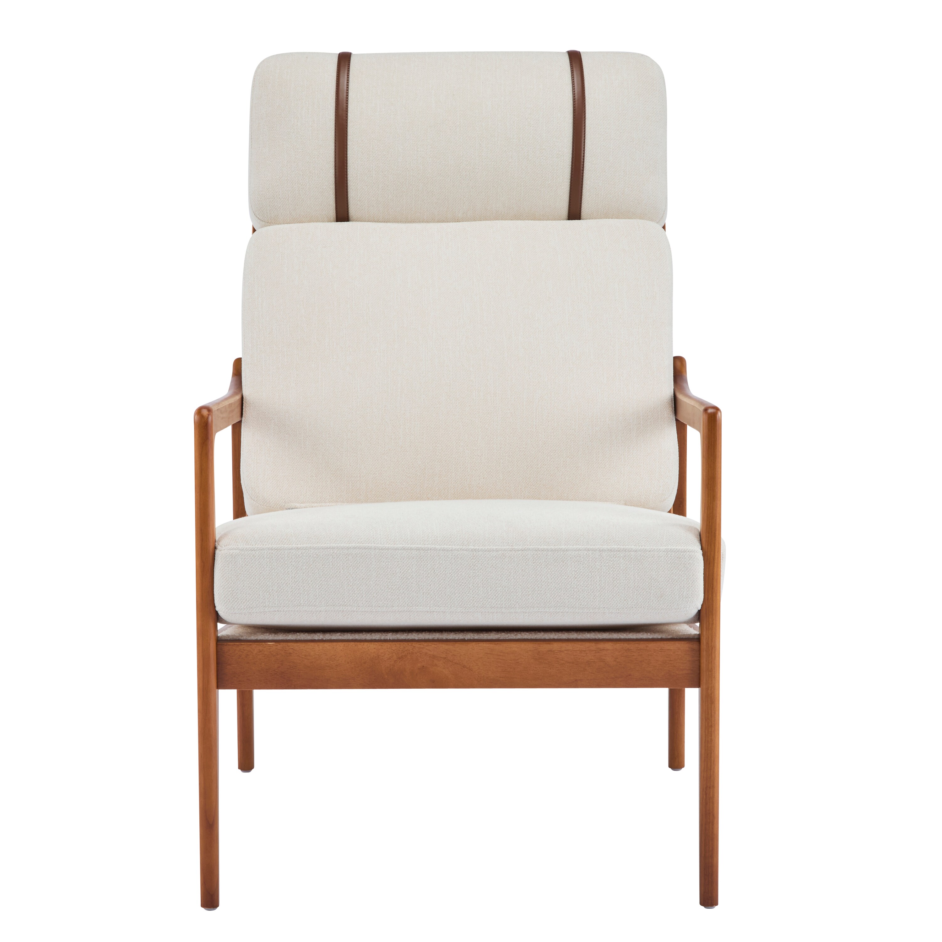 Christopher Knight Home 340979 chairs - View #3