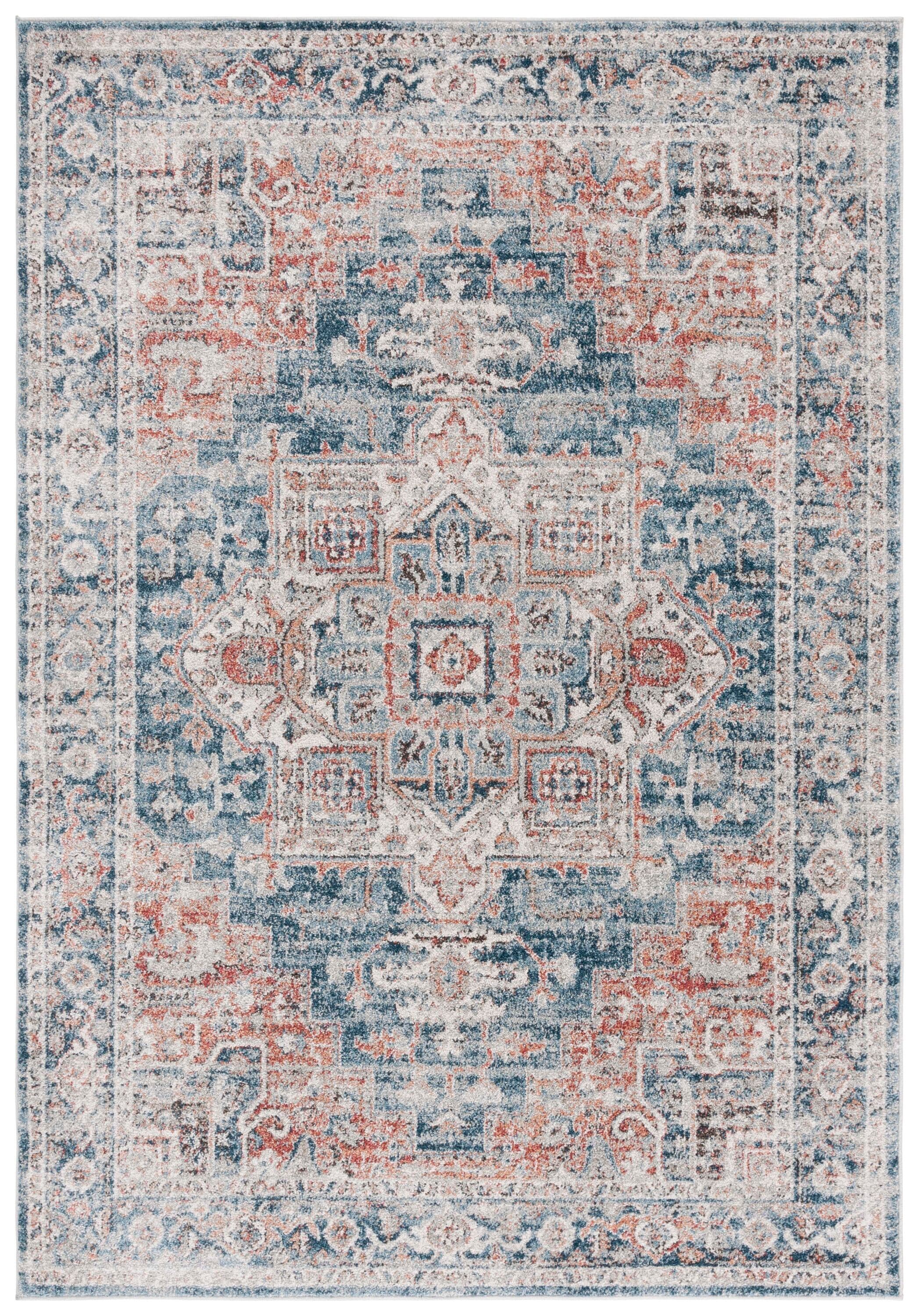 Safavieh VTA208M-4 rugs - View #2