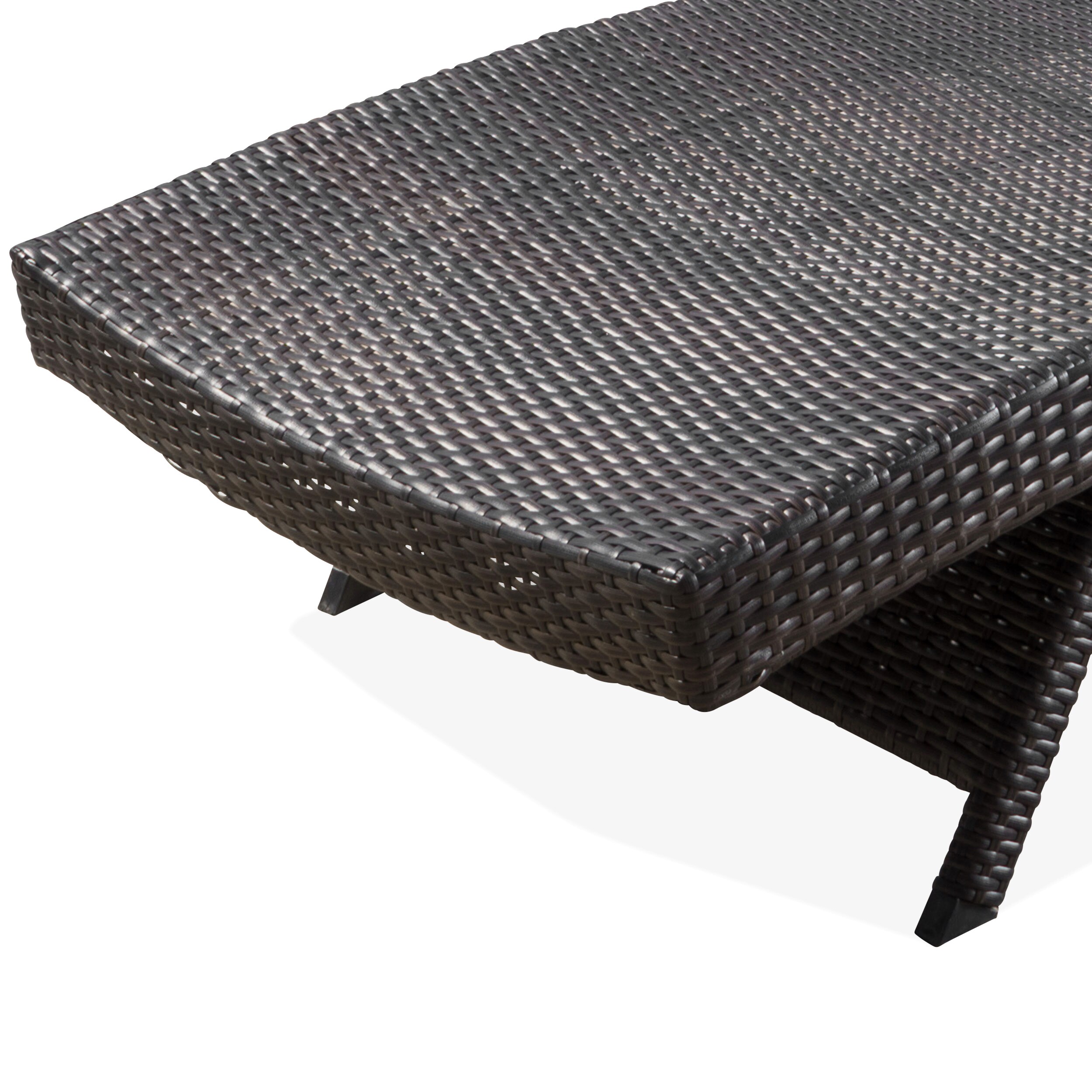 Christopher Knight Home 253967 Patio-Chairs - View #12