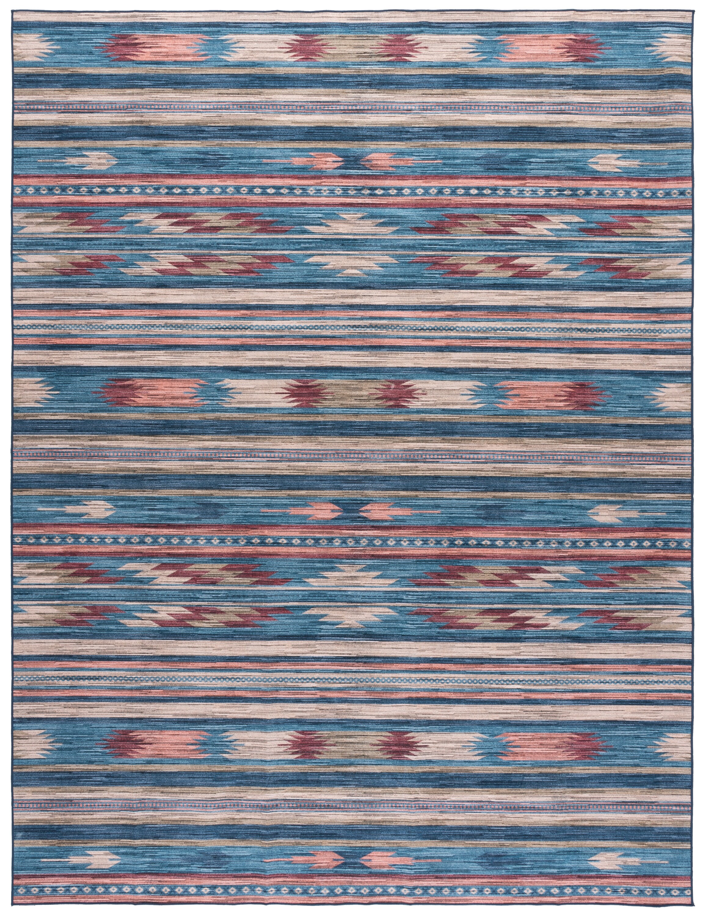 Safavieh ARZ930M-8 rugs - View #2