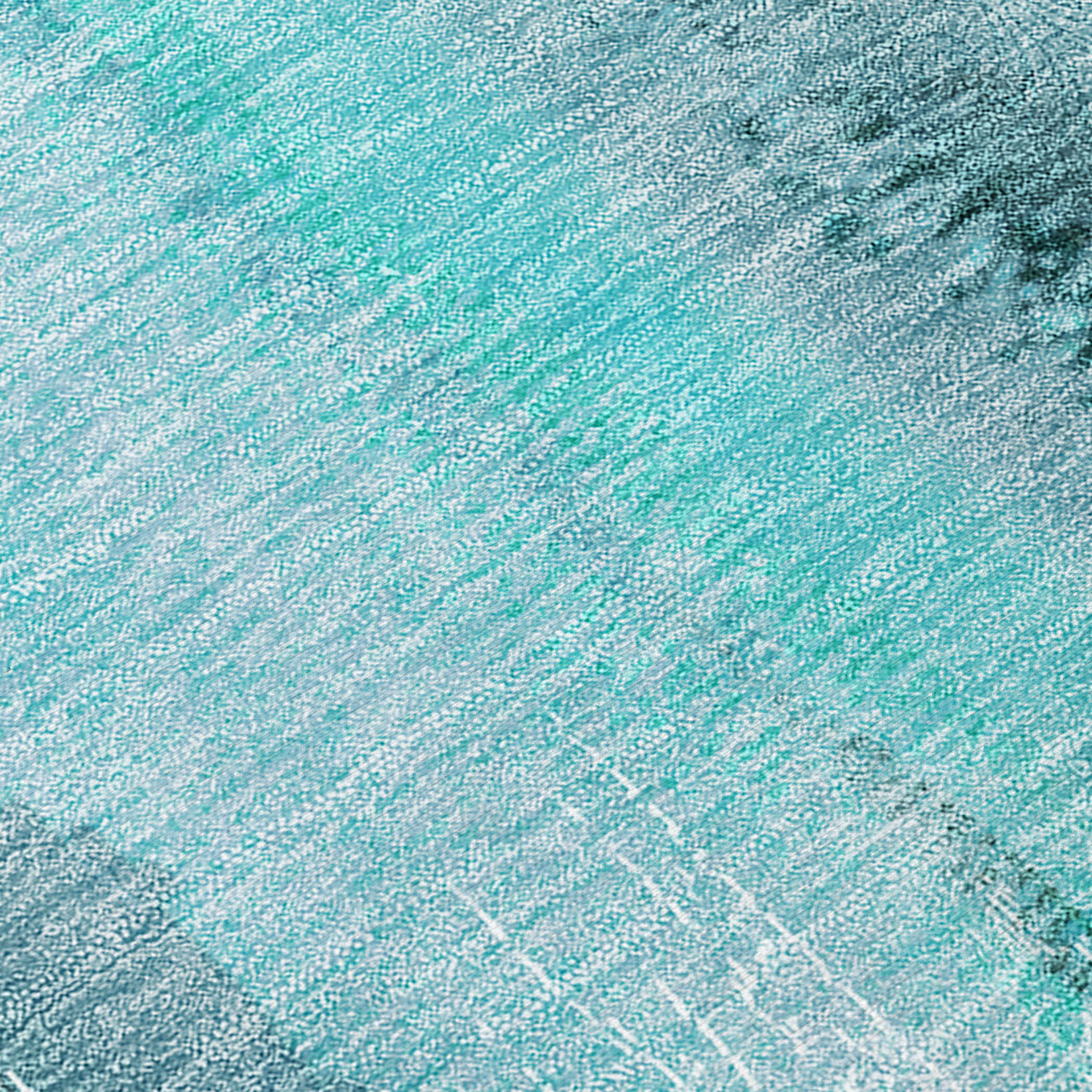 Addison Rugs ACN537TE2X8 rugs - View #3