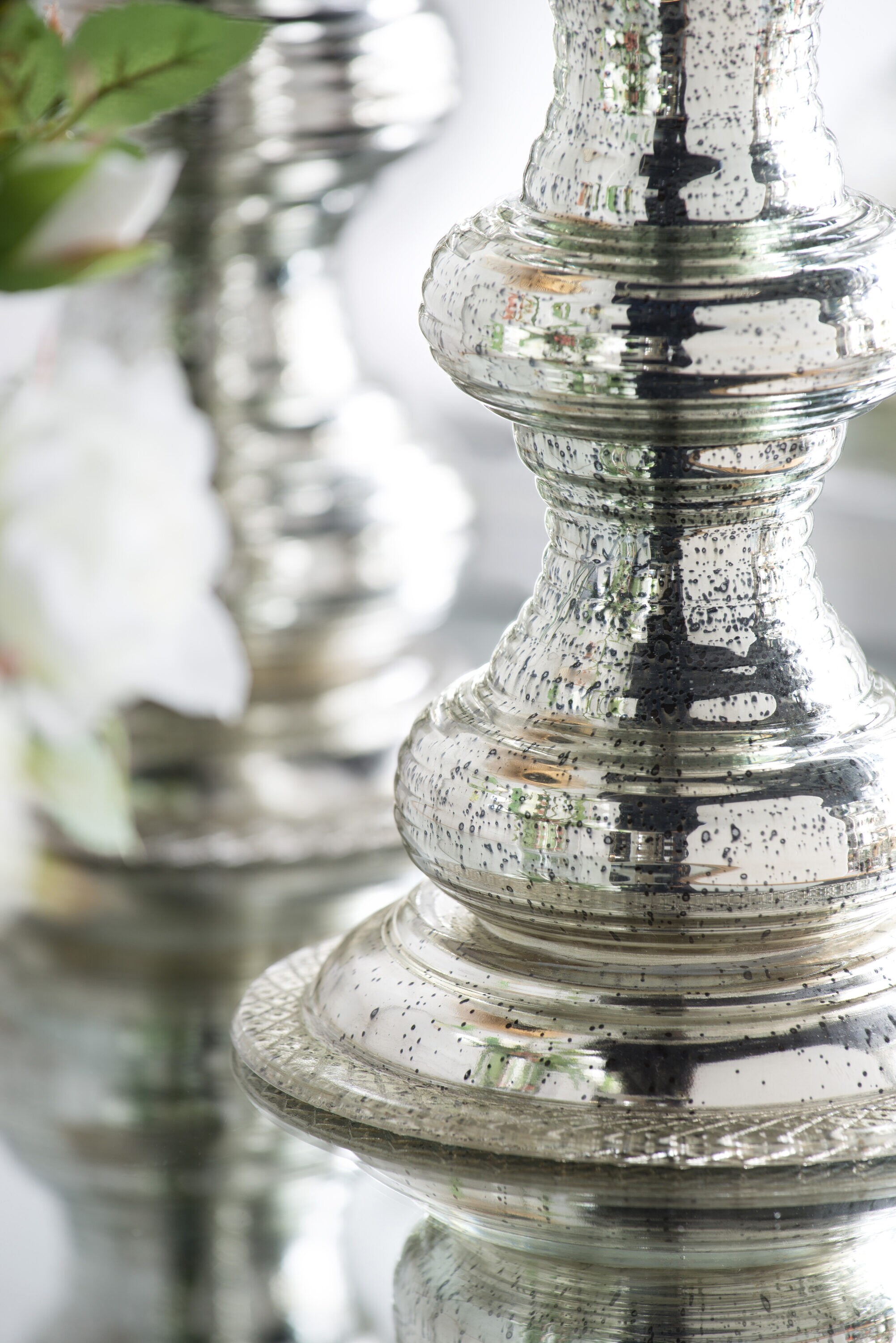 LOVMOR SF-X-W2078P390747 Candle-Holders - View #5