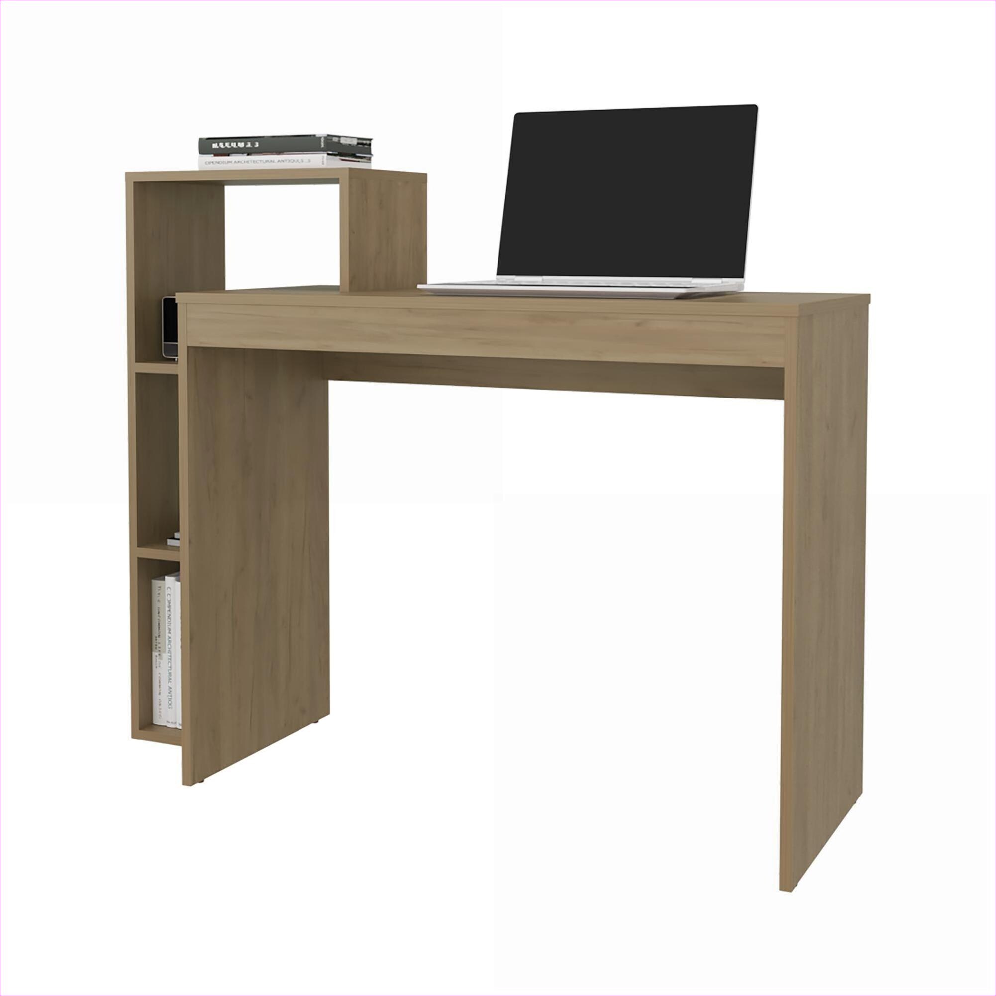 Watnature 8TMQZJ9S9OVR desks - View #3