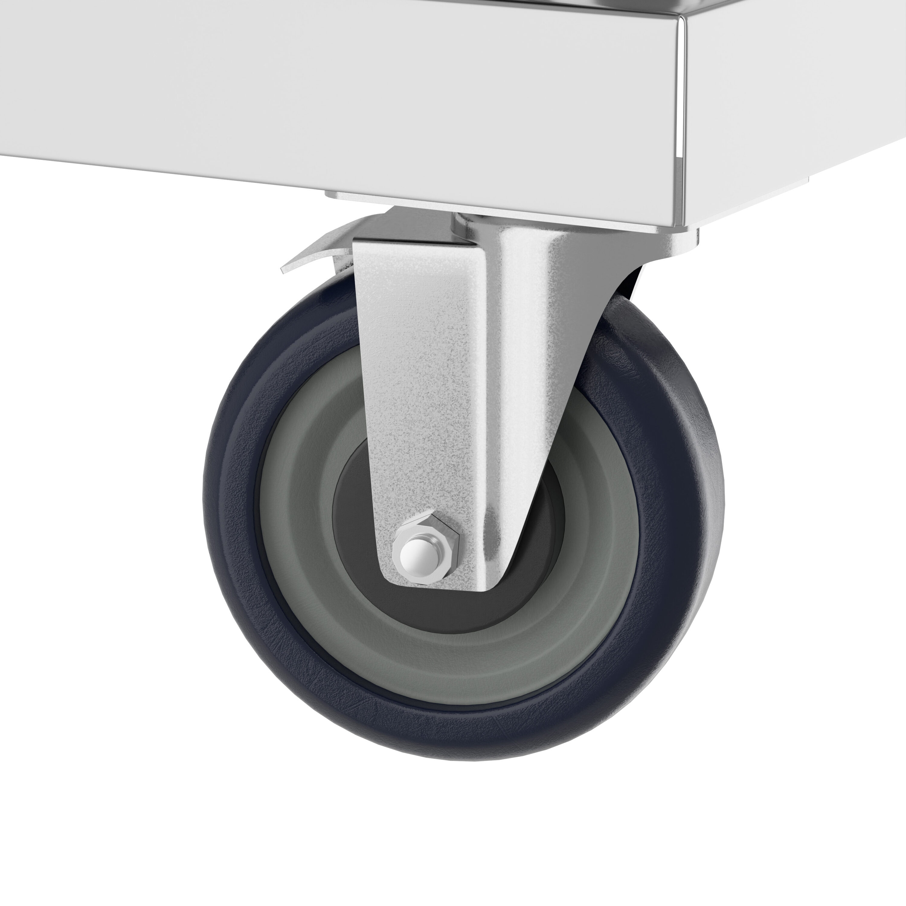 KoolMore LOW-CGKIT3-36P Gas-Grill - View #16