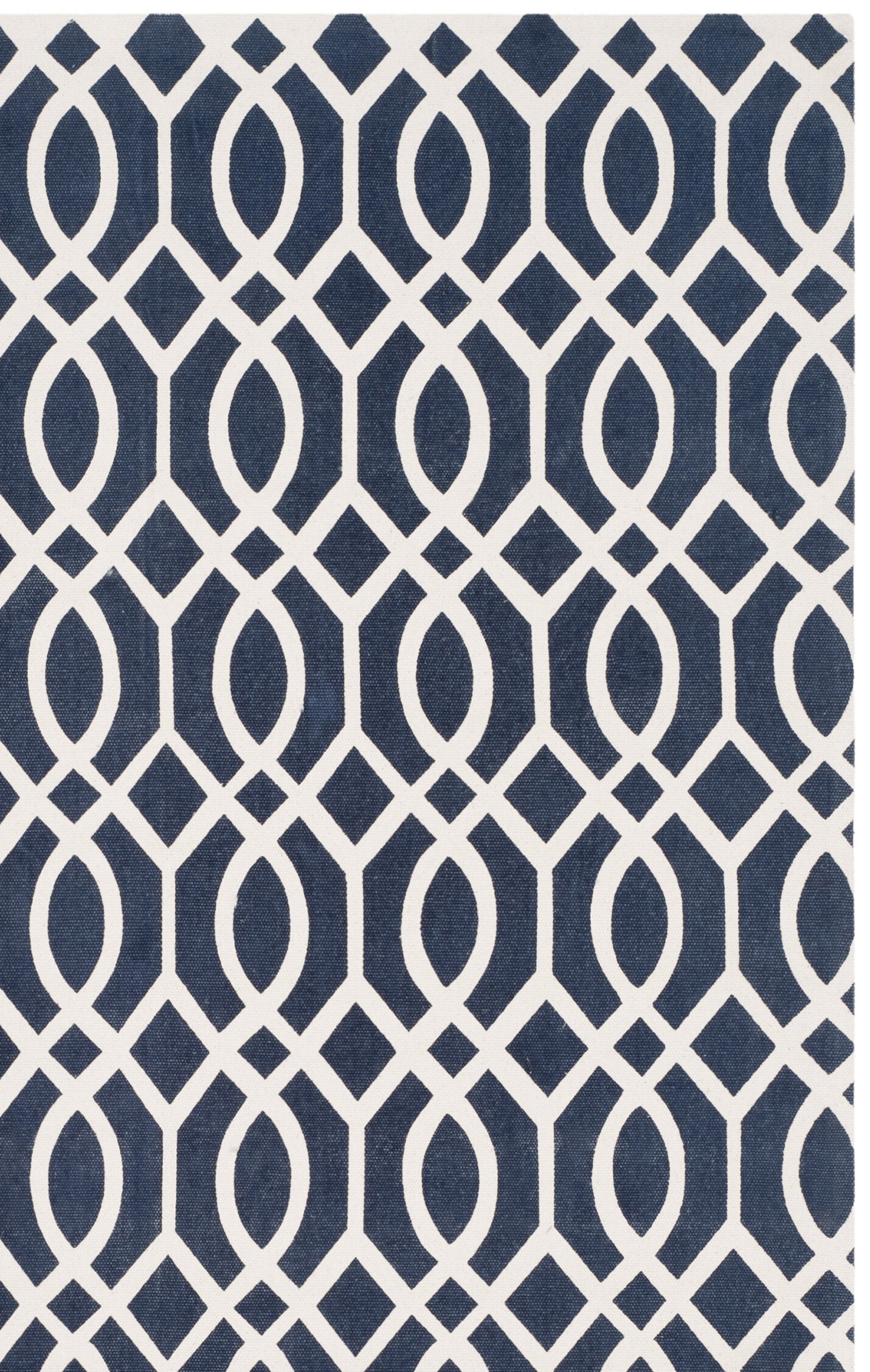 Safavieh CDR141D-4 rugs - View #6