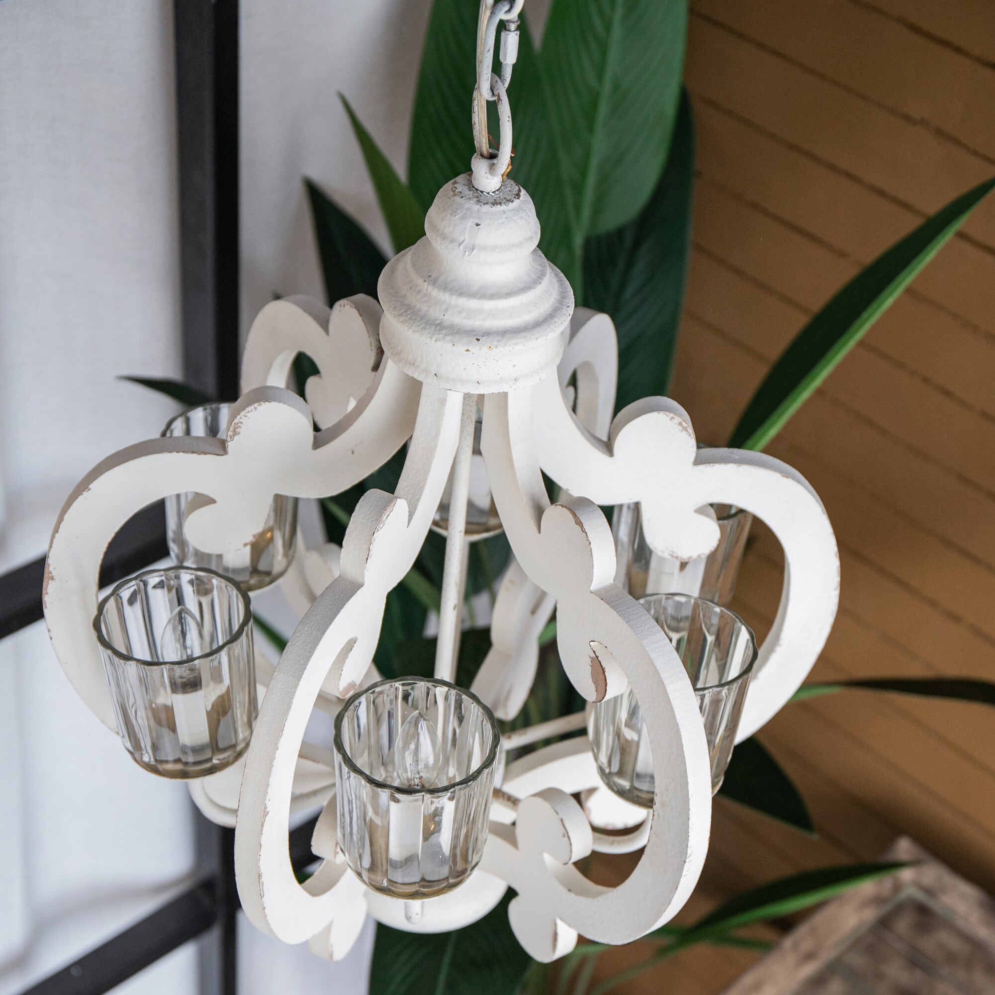 LIVIZA GIJC001-CR b090015 - View #8