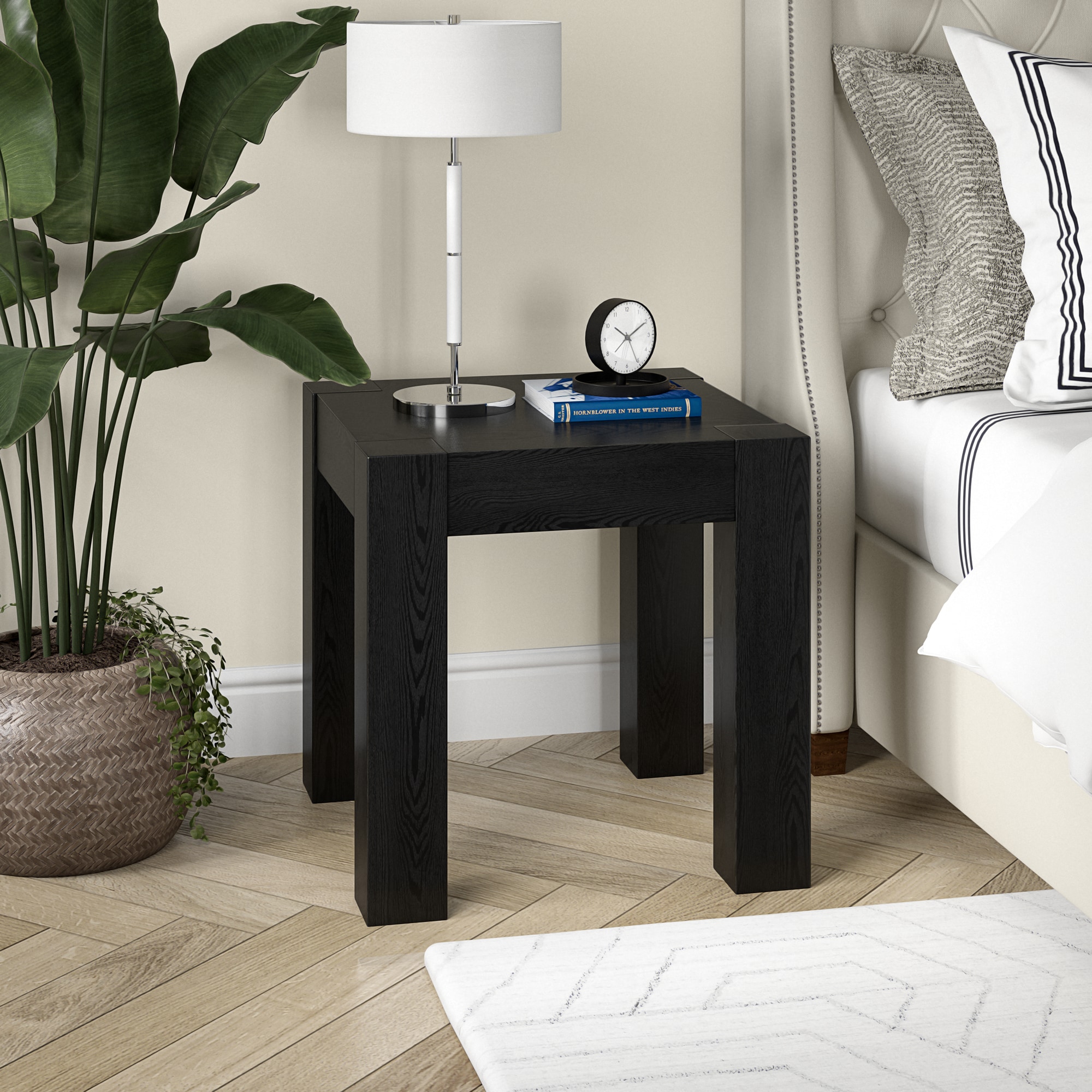 Hailey Home ST2032 End-Tables - View #6