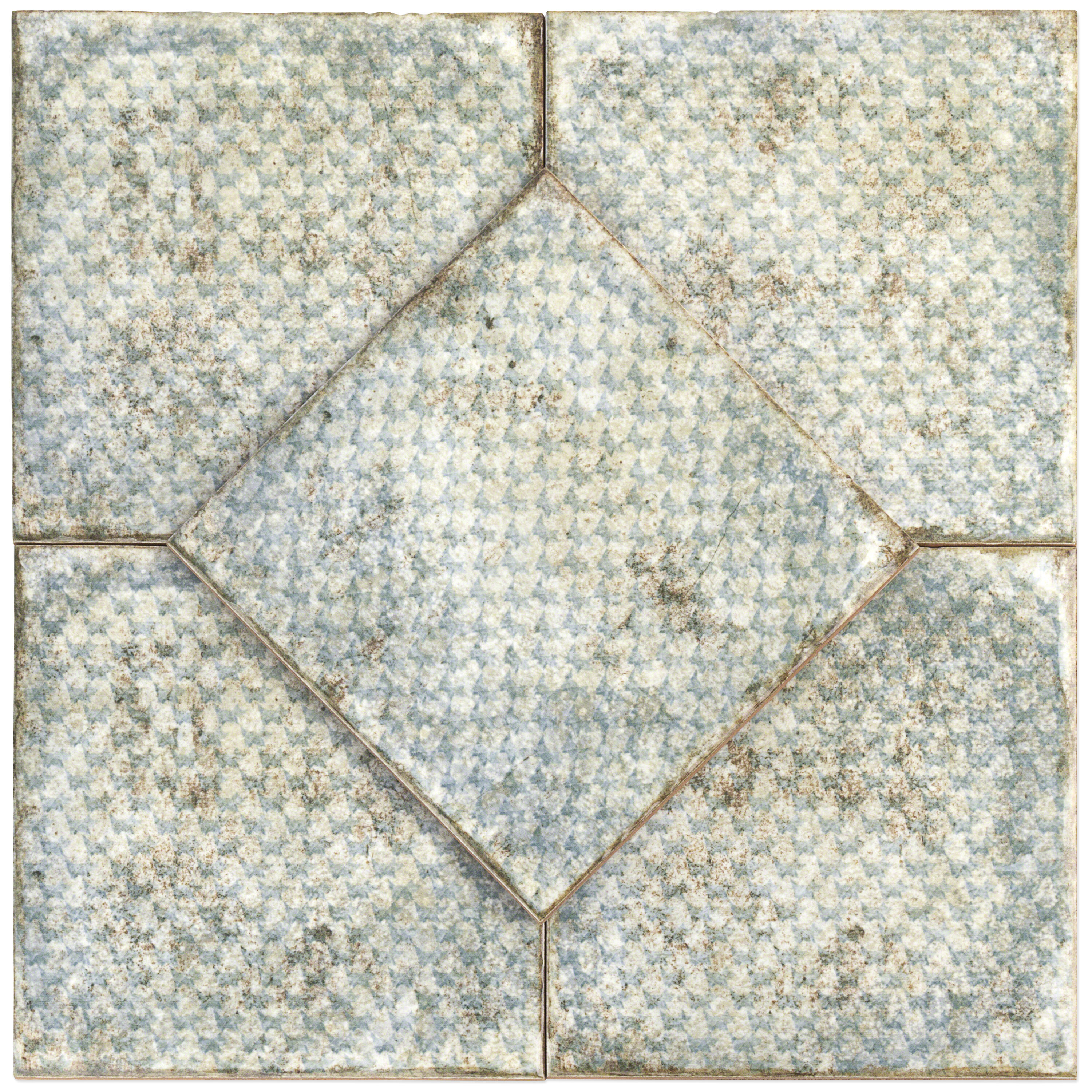 Artmore Tile EXT3RD100108 Ceramic-Tile - View #8