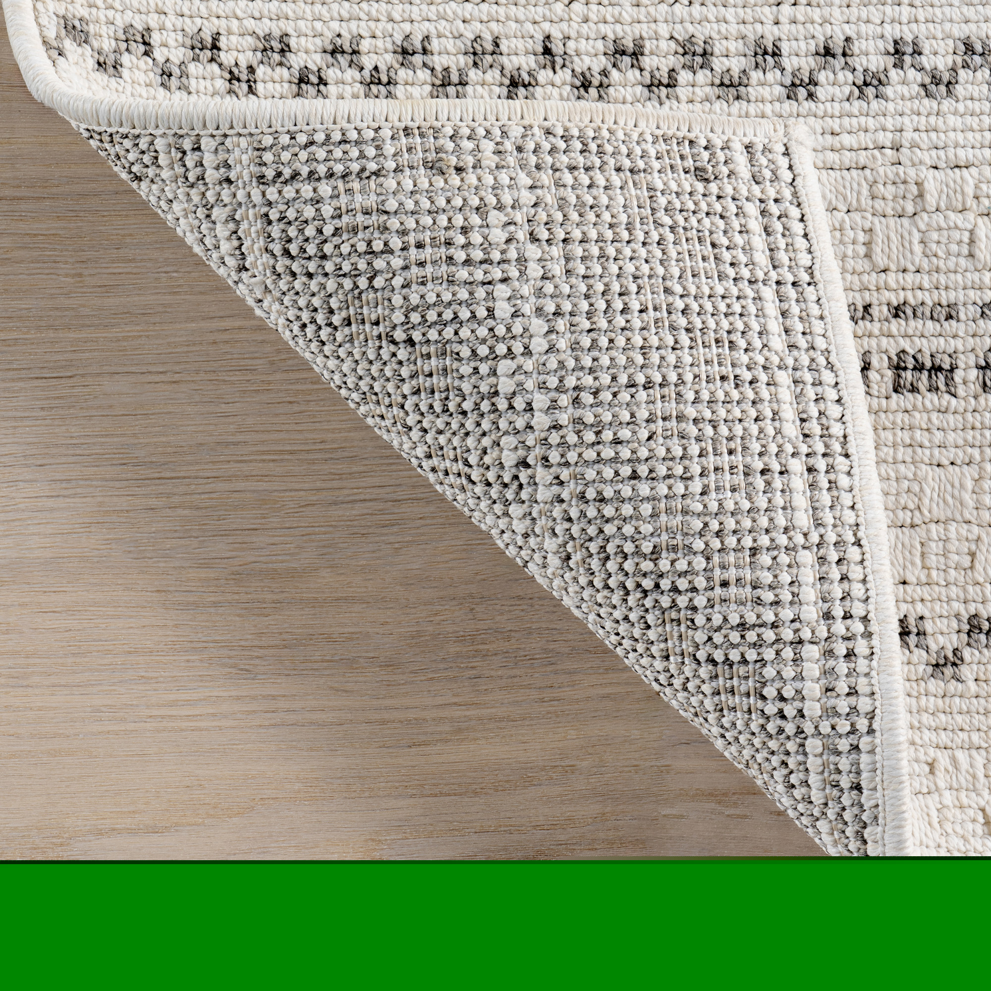 nuLOOM 200ACIL03B-8010 rugs - View #5