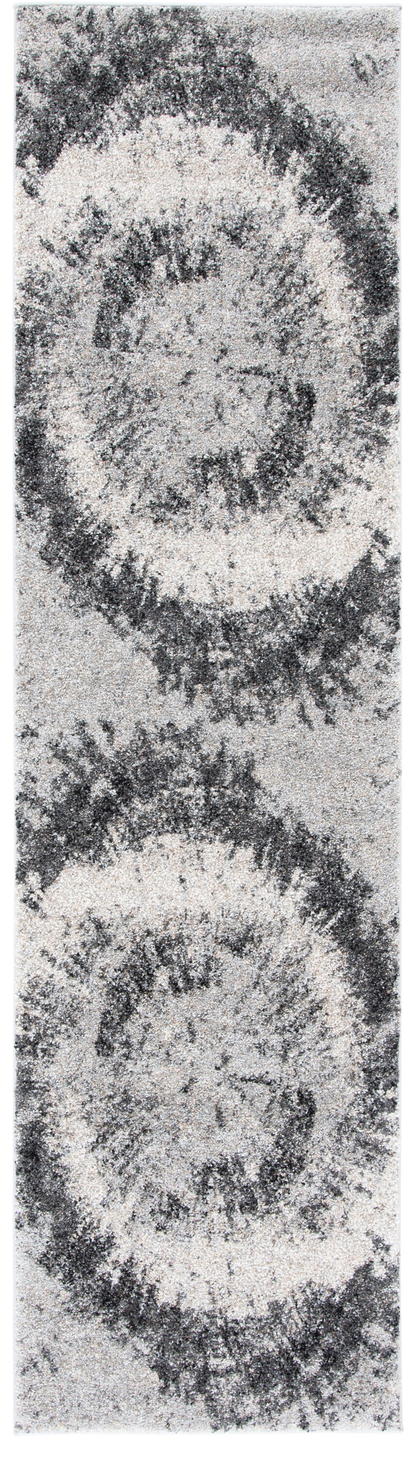 Safavieh RET557F-28 rugs - View #2
