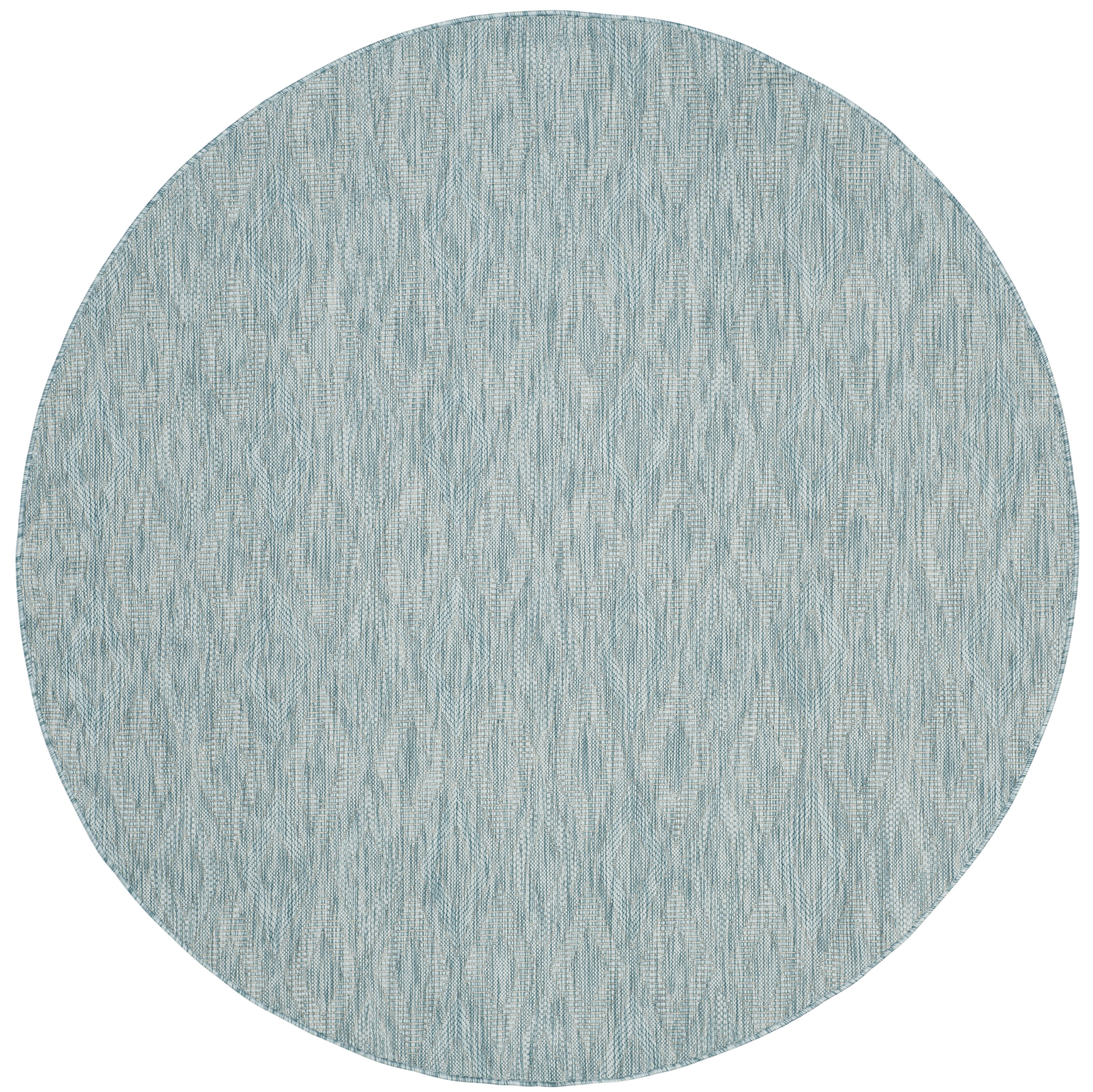 Safavieh CY8522-37122-8R rugs - View #2