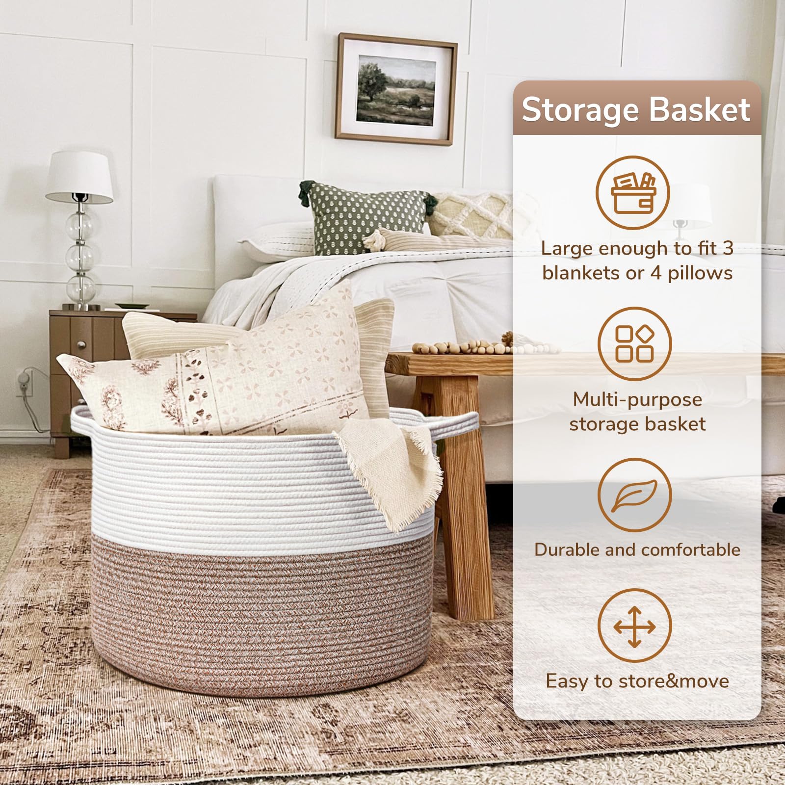 PIGFDK 5749848287741 Bins-Baskets - View #4