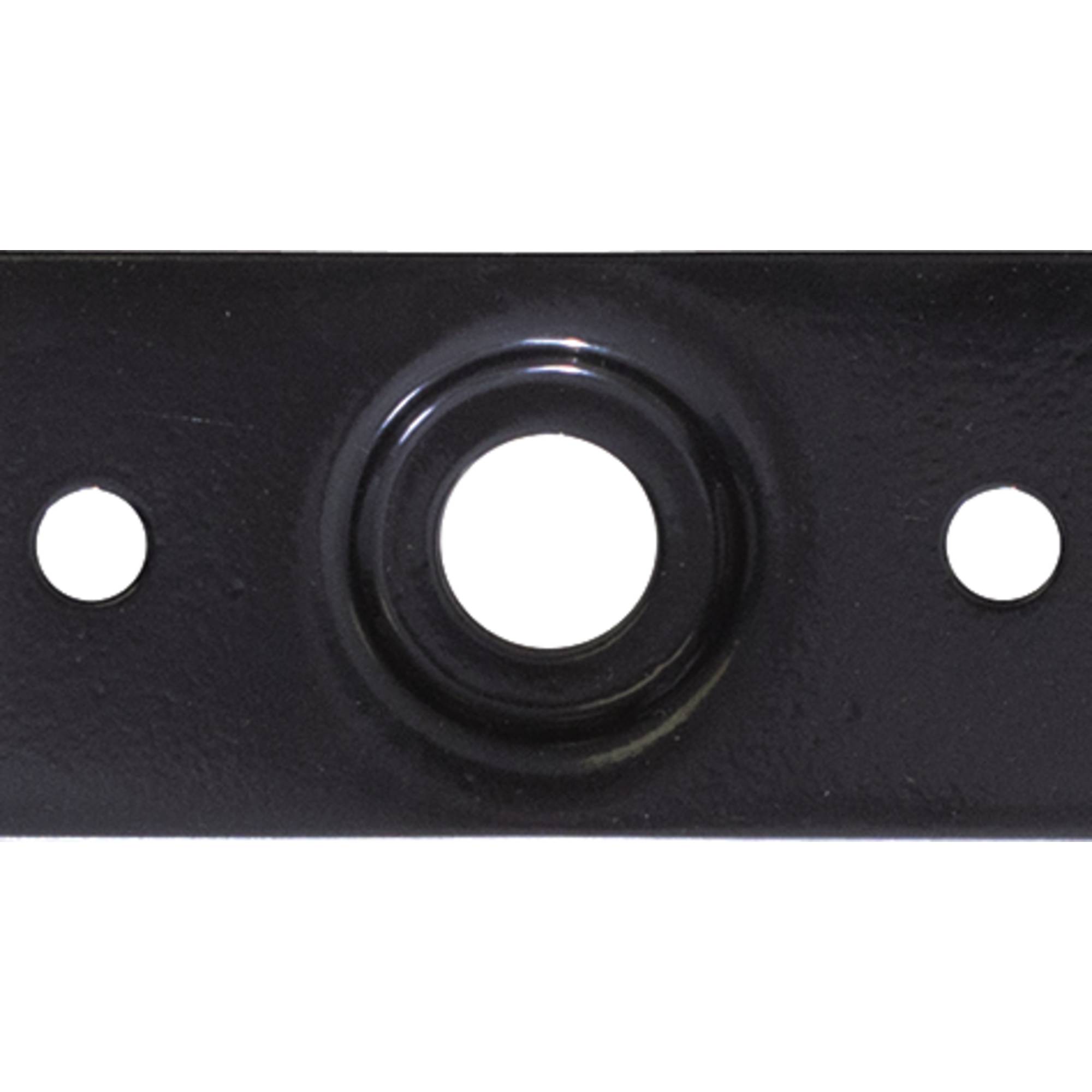 Stens 325-005 Ope-Mower-Blades - View #3