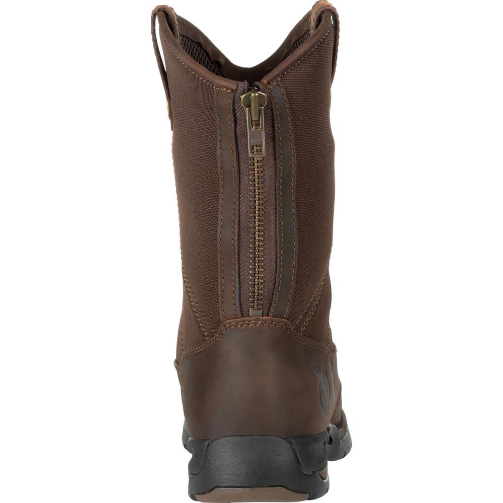 Georgia Boot GB00366  W  090 footwear - View #4