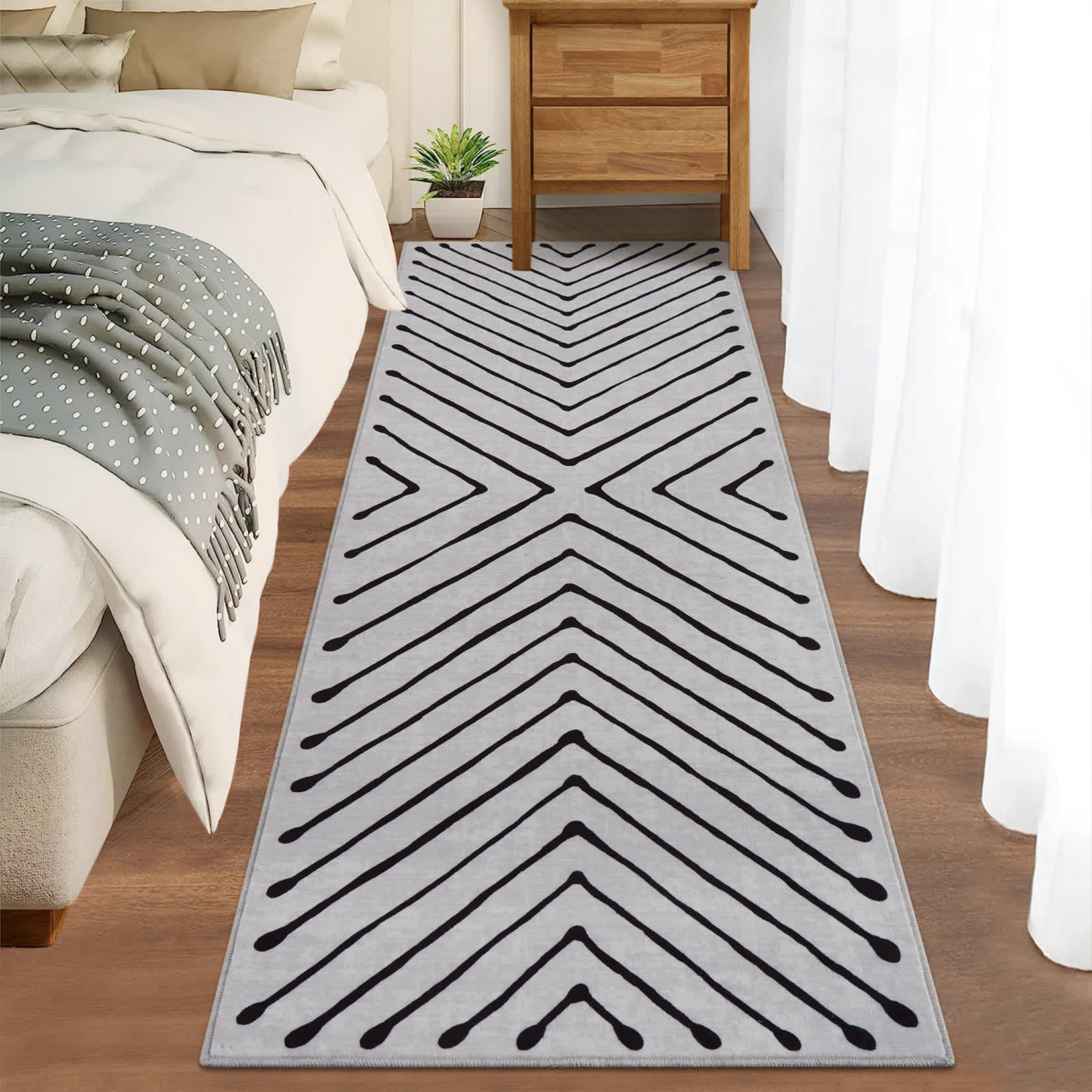 WhizMax SUNNY-PHK-33CCFCPL rugs - View #3