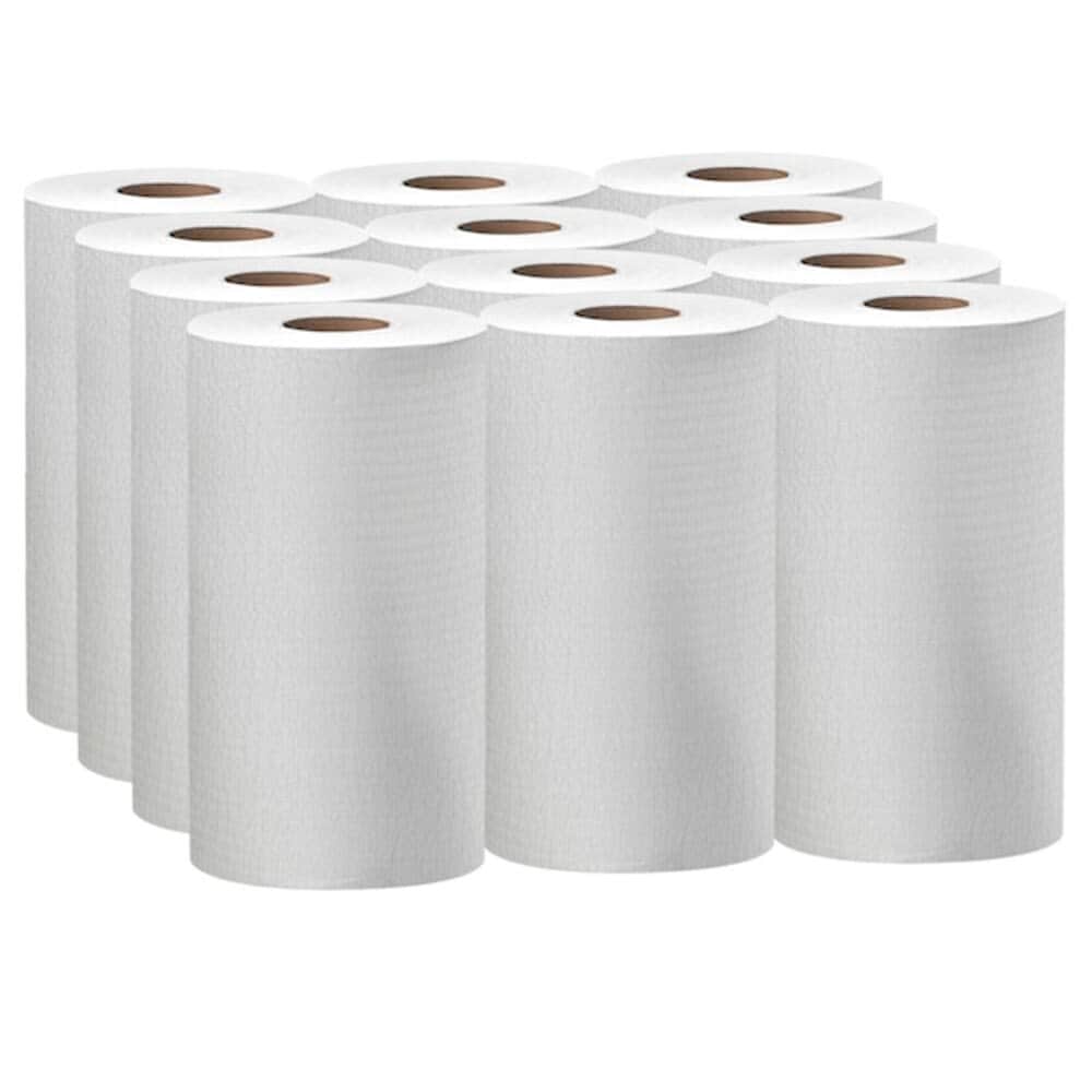 WYPALL 35401 Cleaning-Cloths - View #3