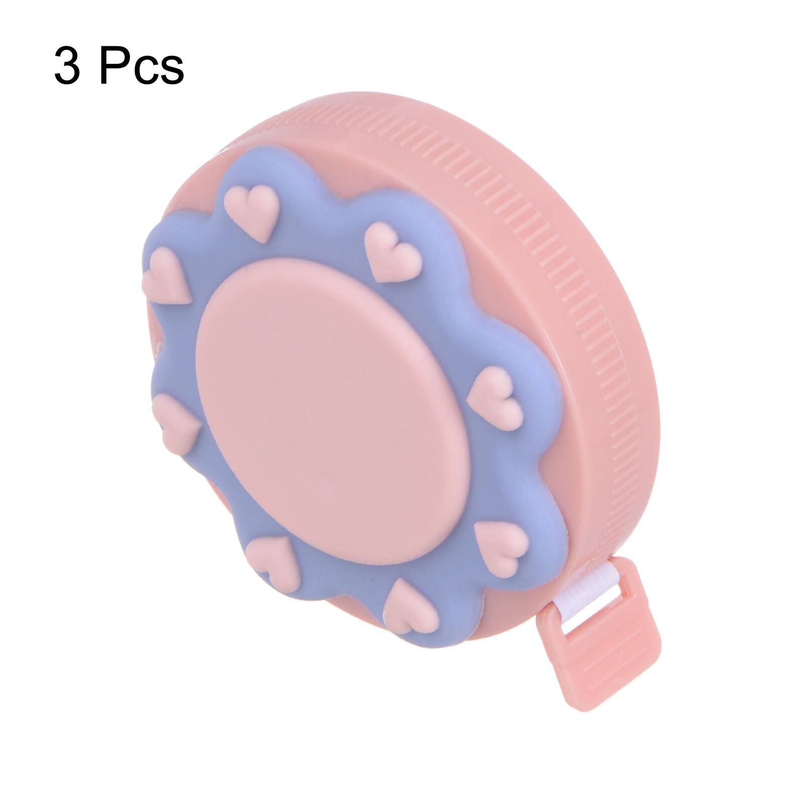 Harfington S25112701UX6130 Tape-Measures - View #3