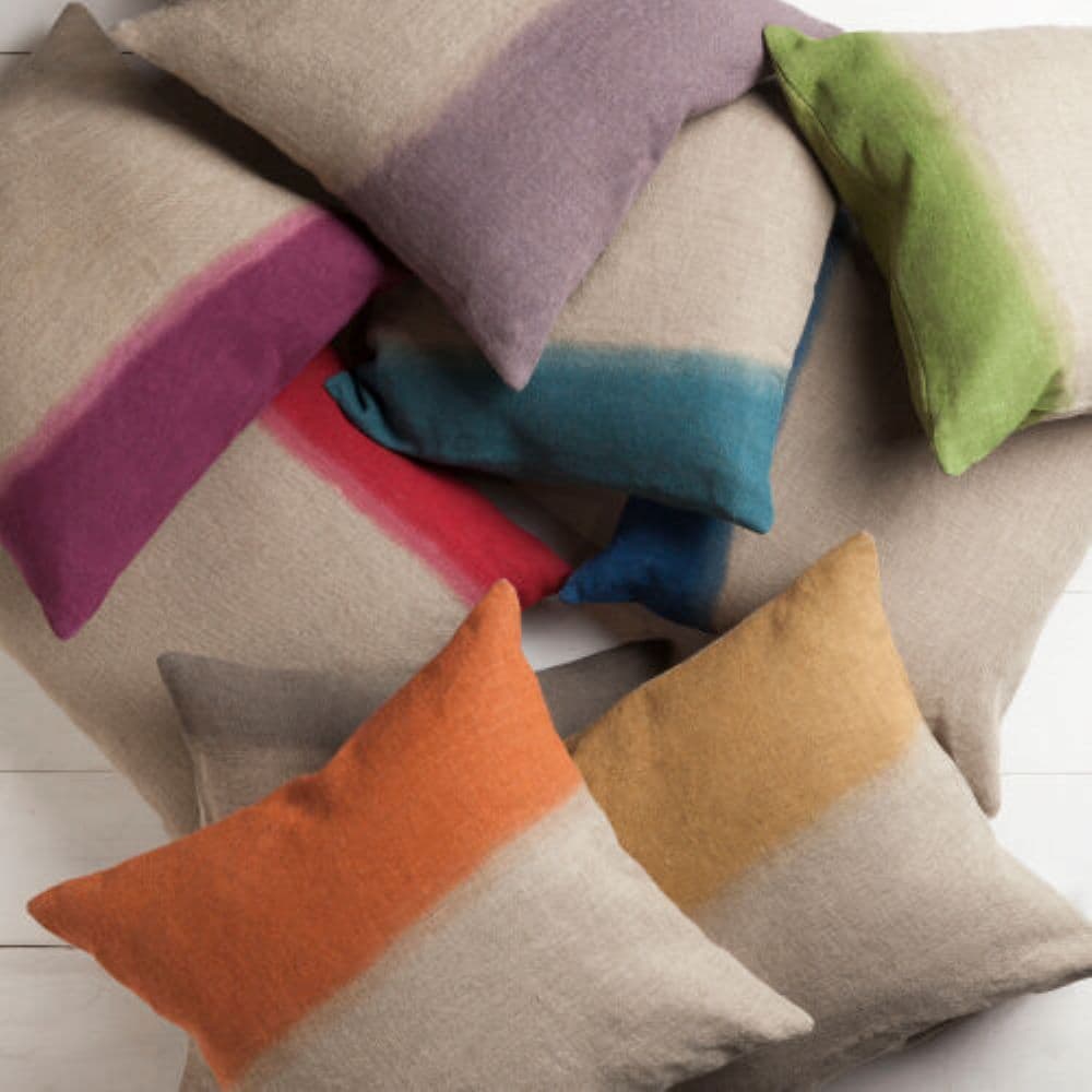 Surya DD012-1818P Accent-Pillows - View #3