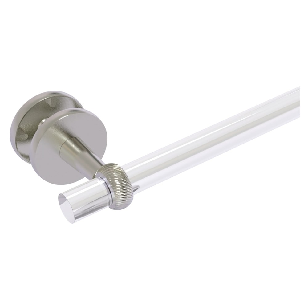 Allied Brass CV-41T-SM-30-SN d060350 - View #2