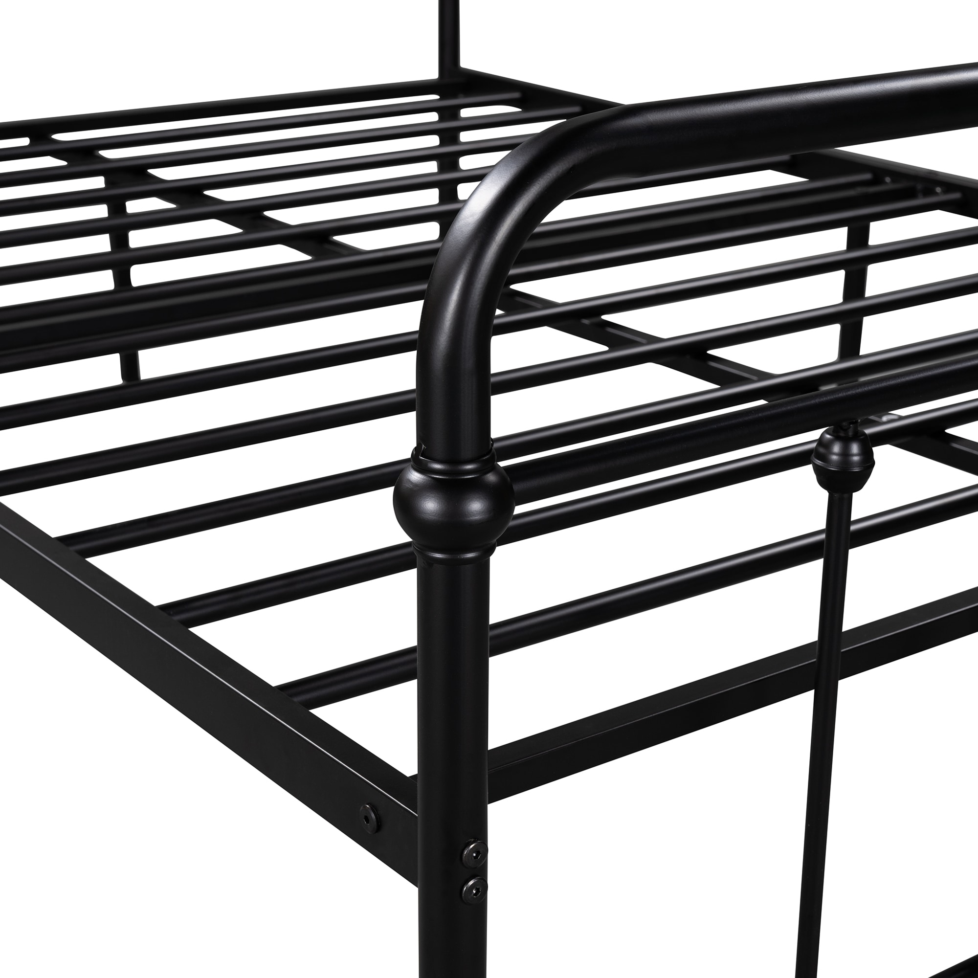 CASAINC LY-MF193127AAB beds - View #4