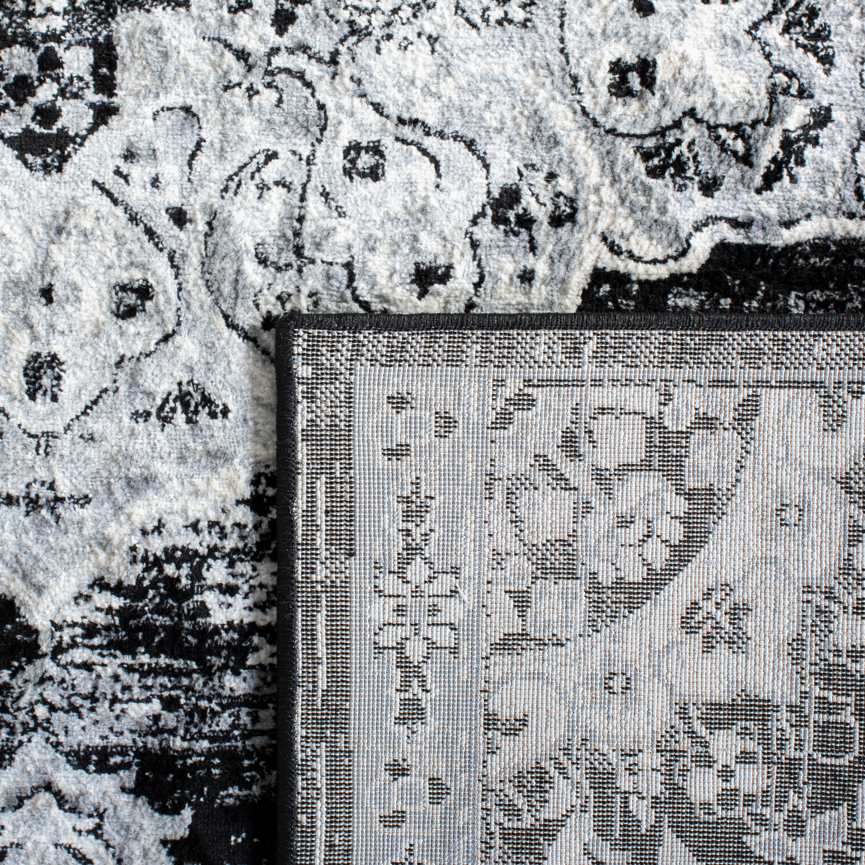 Safavieh BNT802Z-3 rugs - View #7