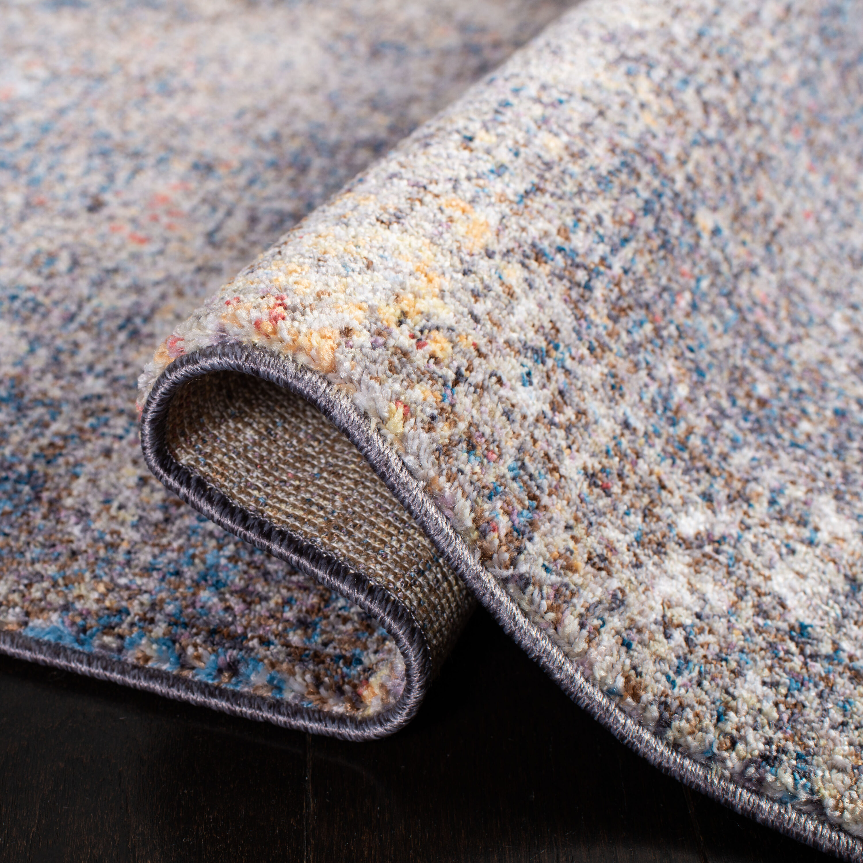 Safavieh MNY651E-3 rugs - View #4