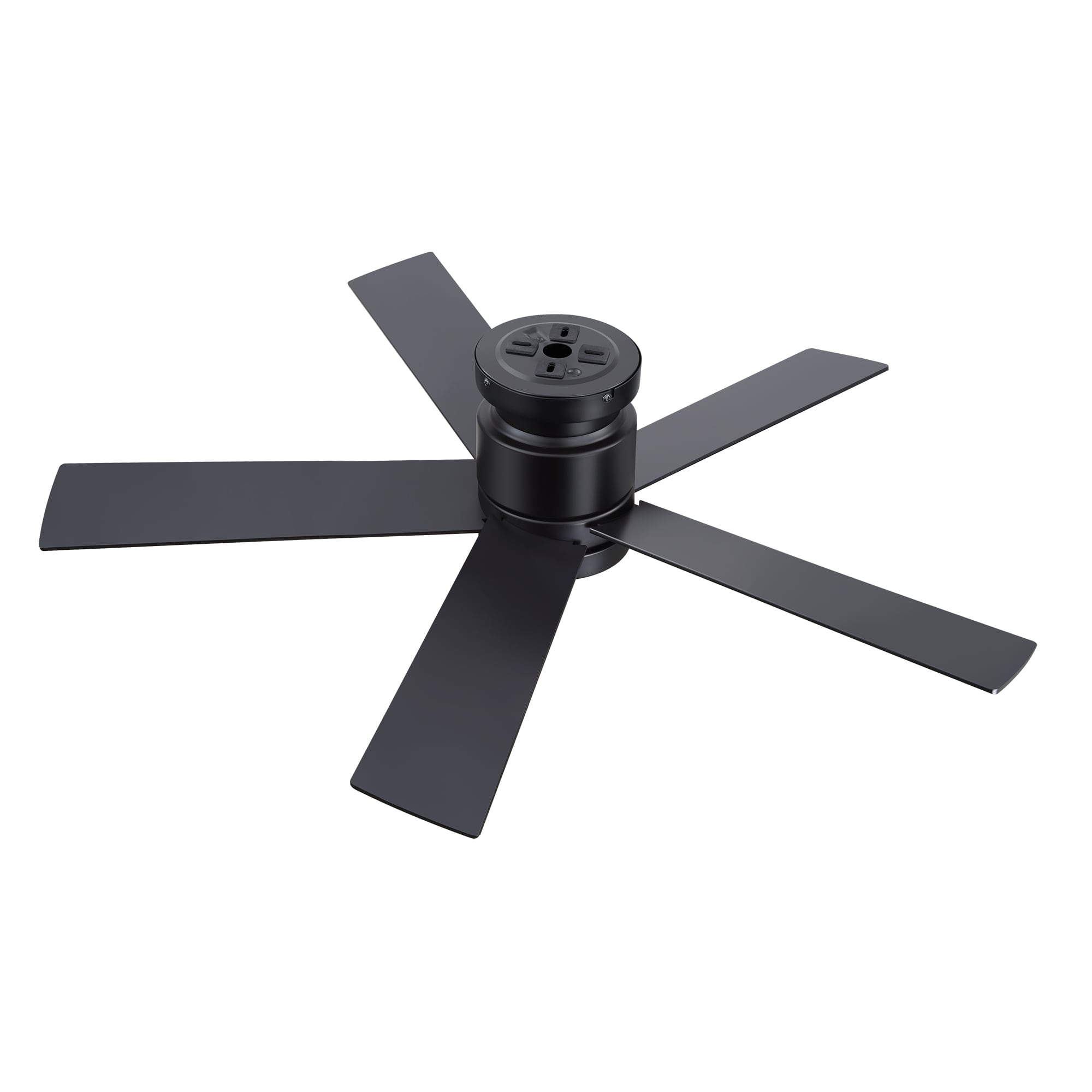 Breezary 33008-BK Ceiling-Fans - View #11