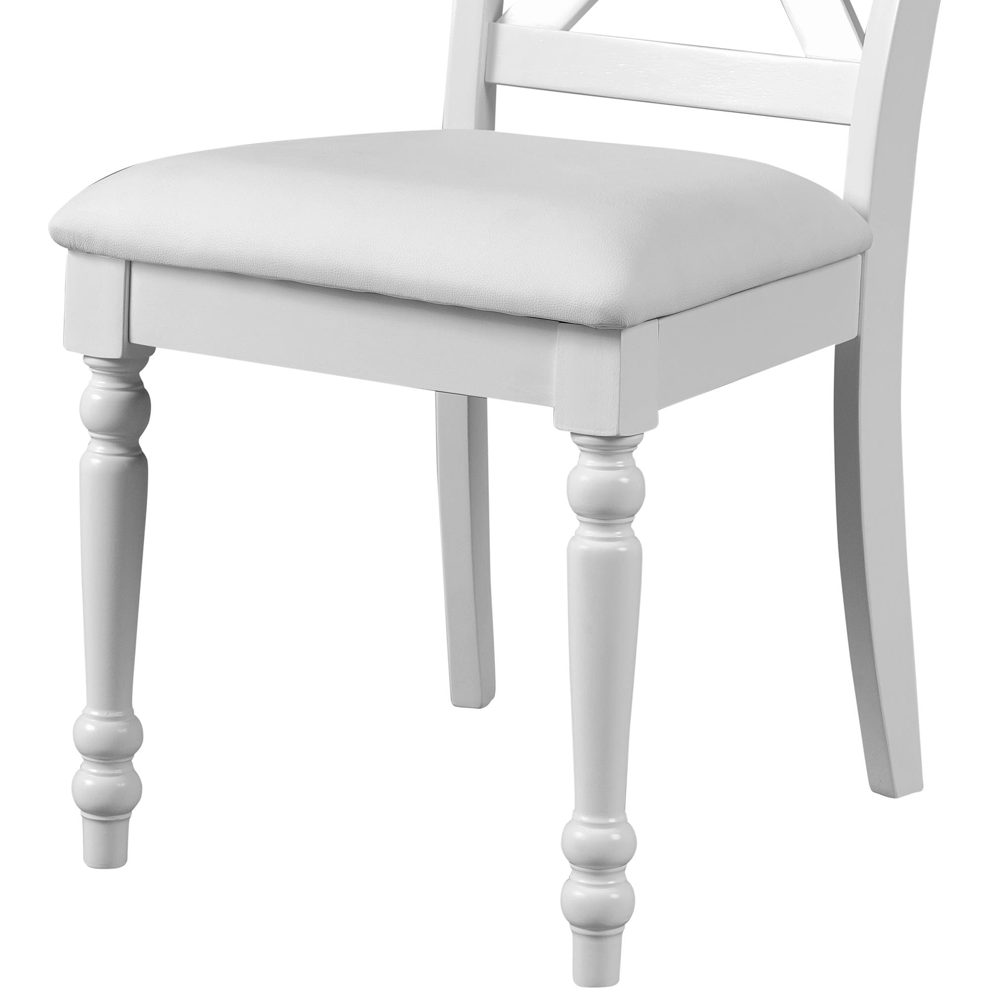 Camden Isle 164442 Dining-Chairs - View #8