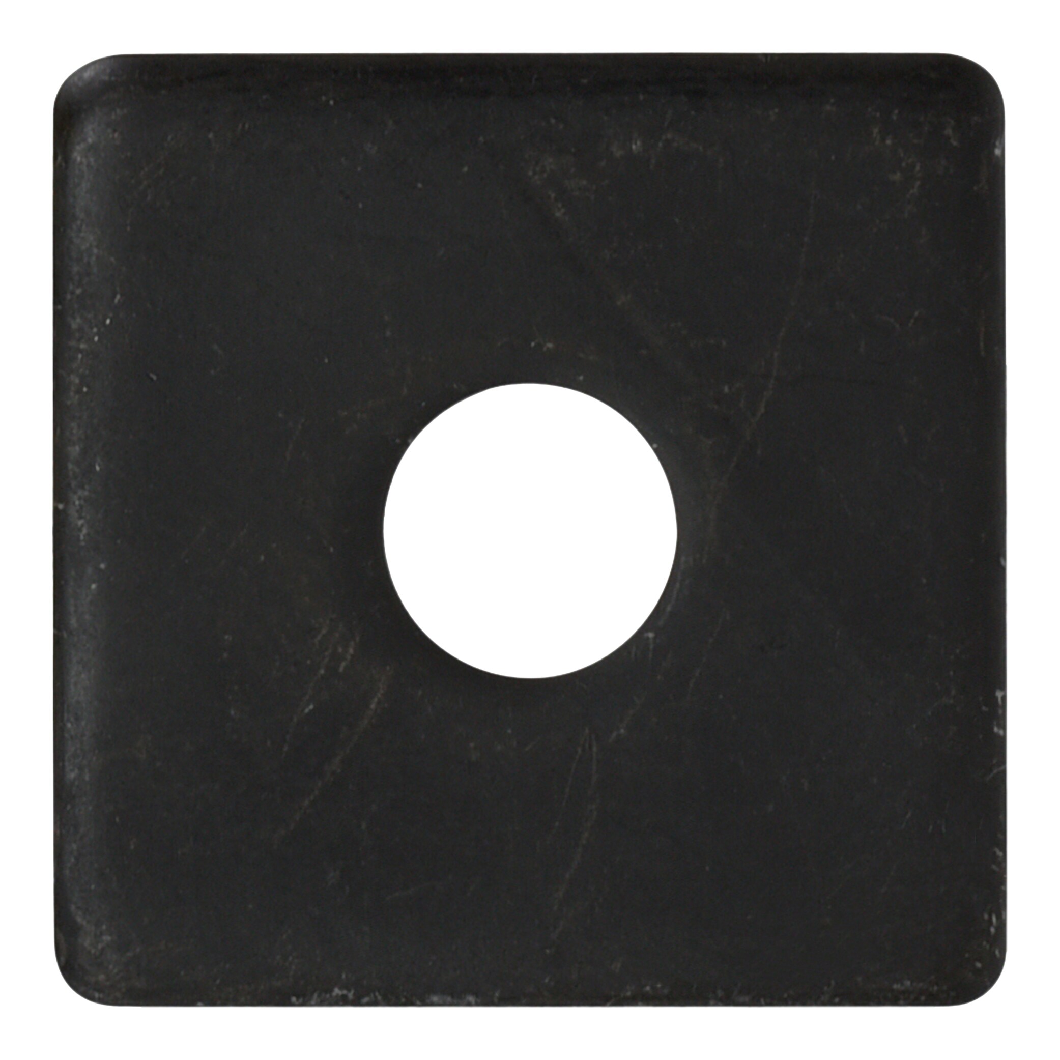 Hillman 21700126 Standard-Sae-Square-Washers - View #3