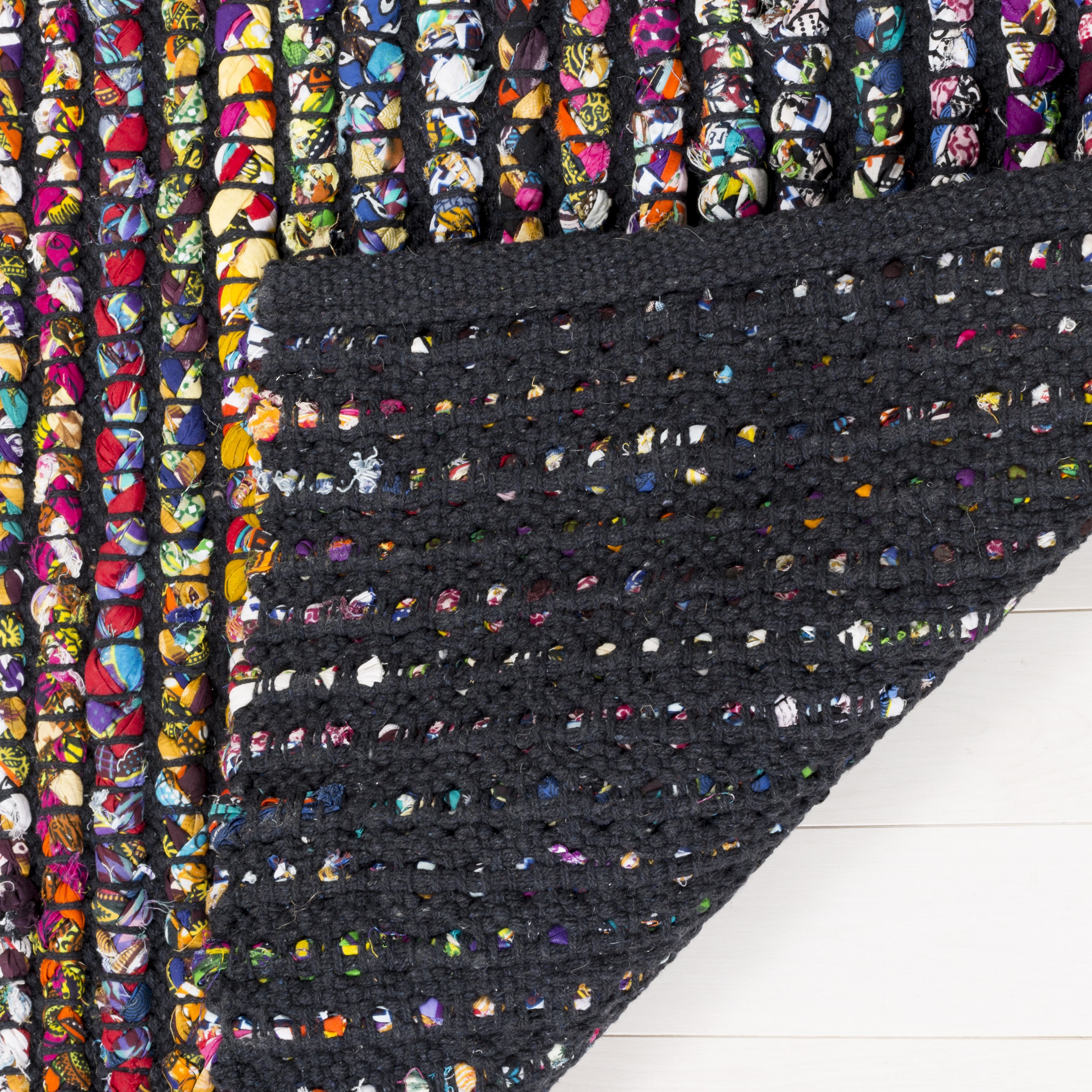 Safavieh CAP367A-212 rugs - View #4