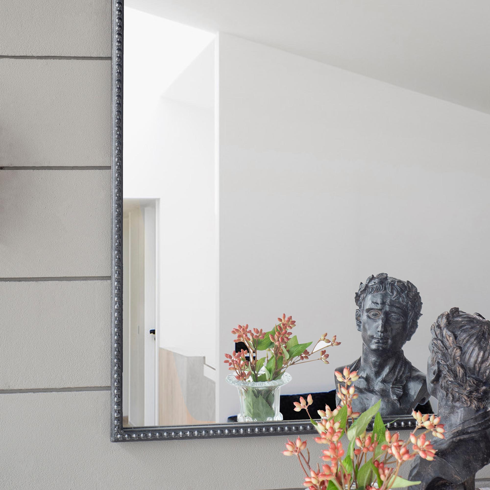 Bybafun YD8700035 Decor-Mirrors - View #8