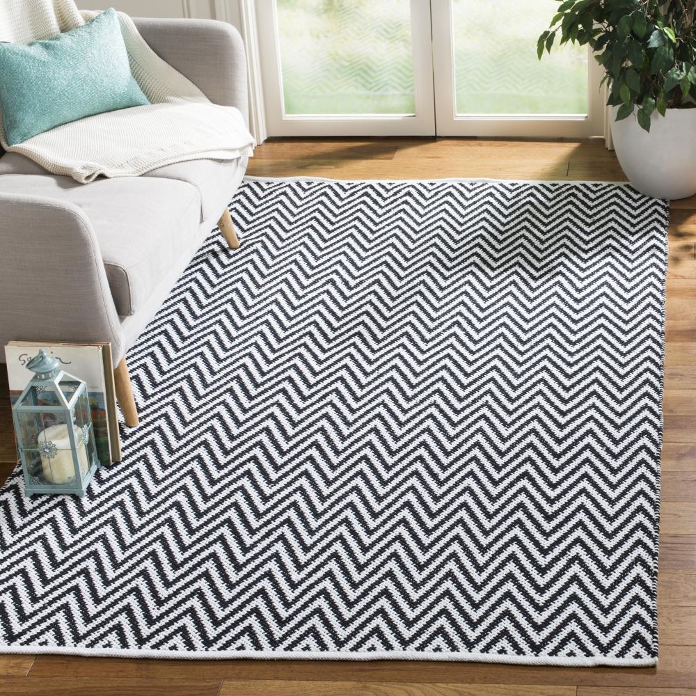 Safavieh MTK812D-5 rugs - View #2