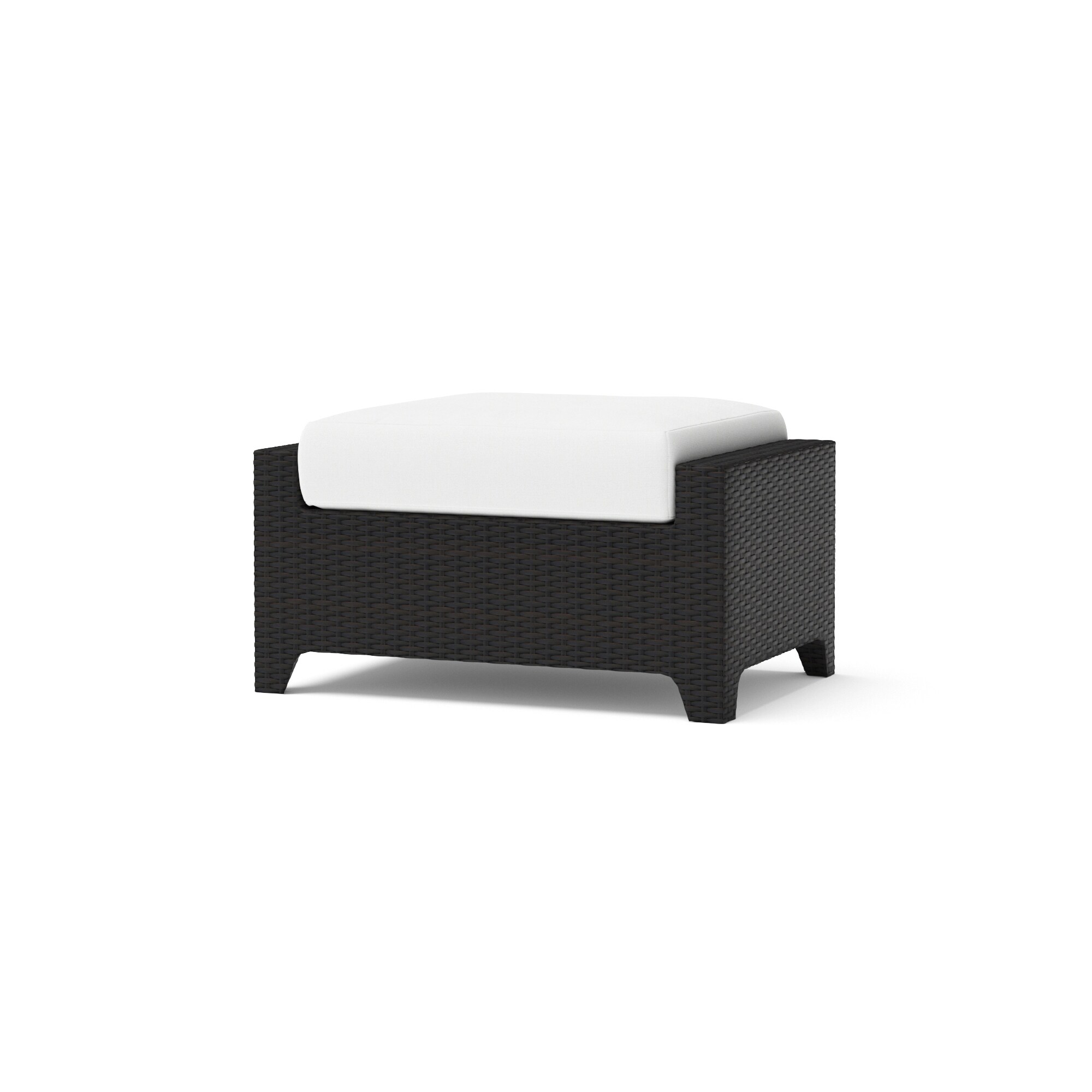 RST Brands OP-PESS7-CRL-K Patio-Conversation-Sets - View #6