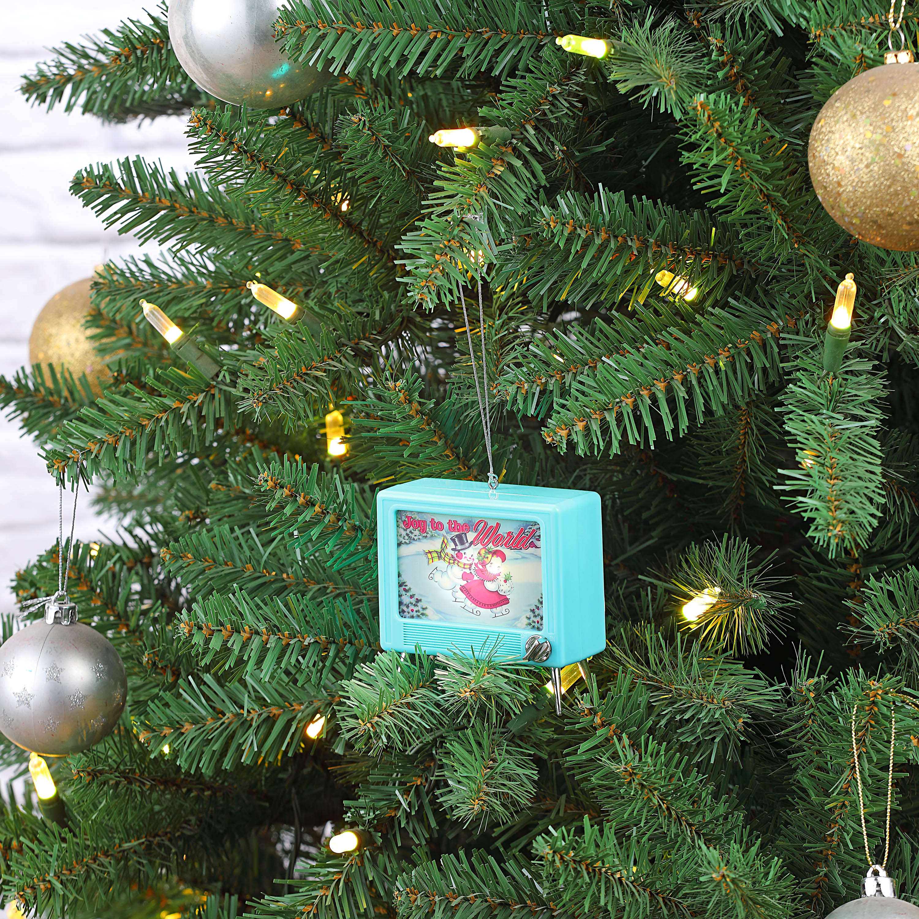 Mr. Christmas 11904 Indoor-Spring-Decorations - View #2