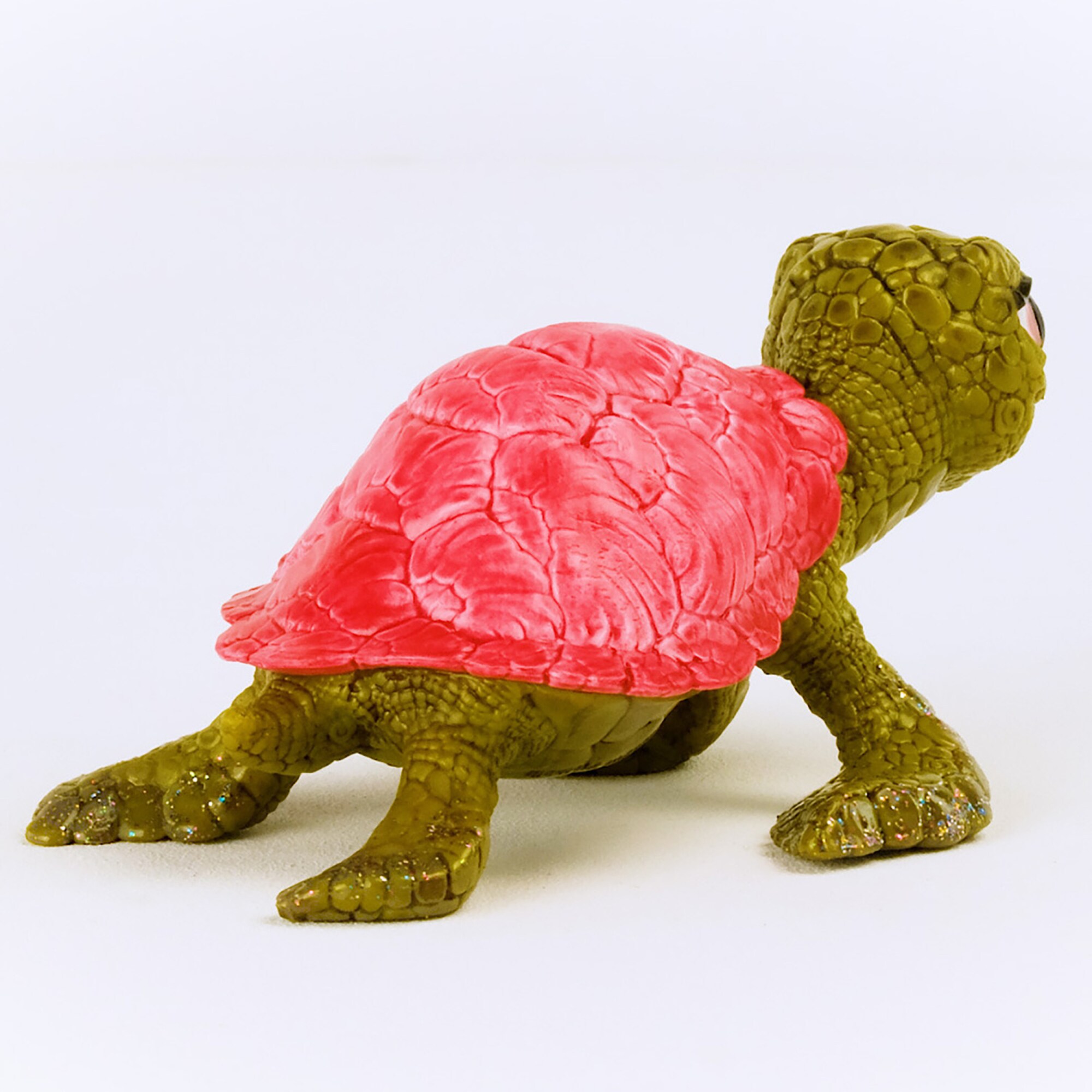 schleich G4059433550879 Play-Toys - View #2