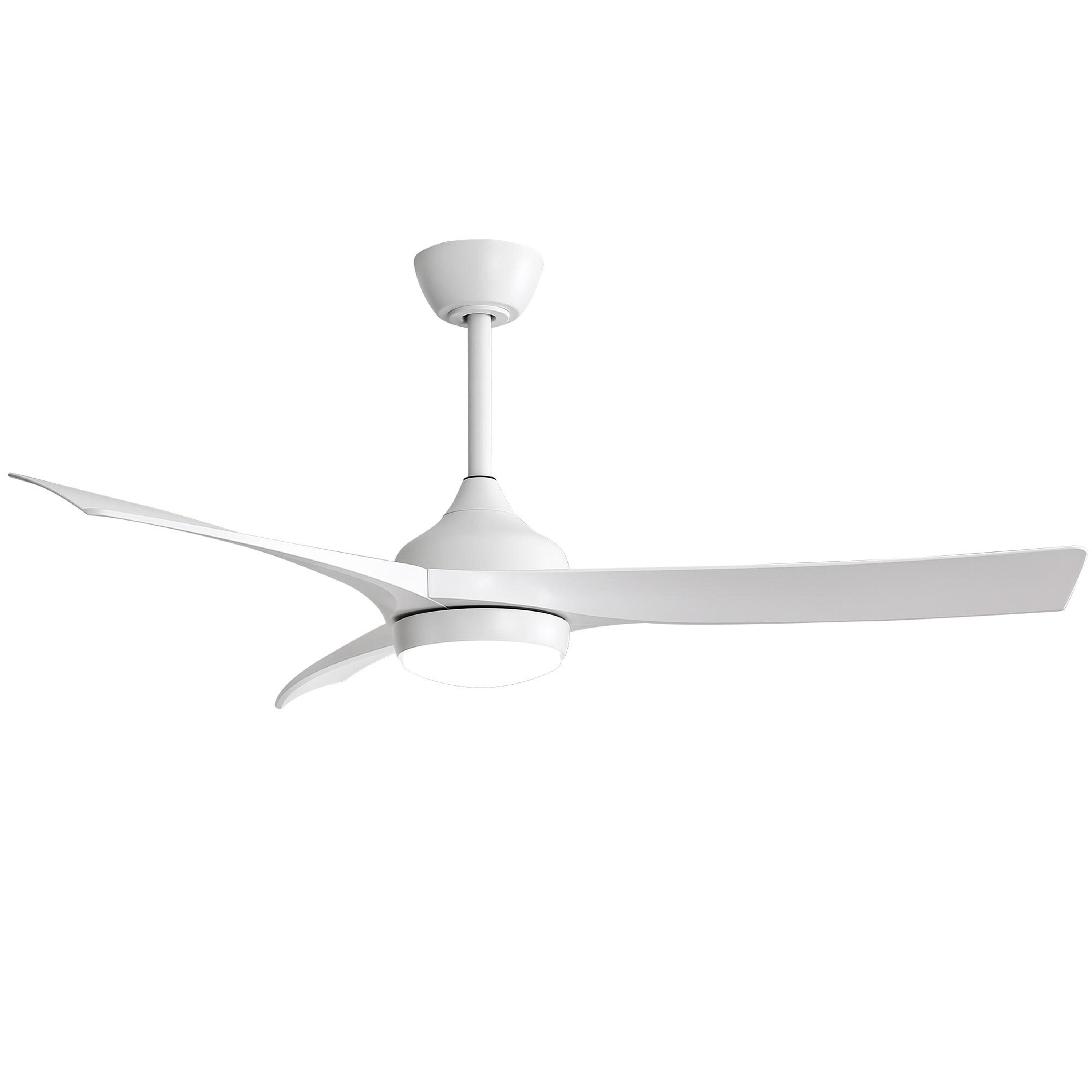 Bayfeve BFKS-85766-CF Ceiling-Fans - View #6