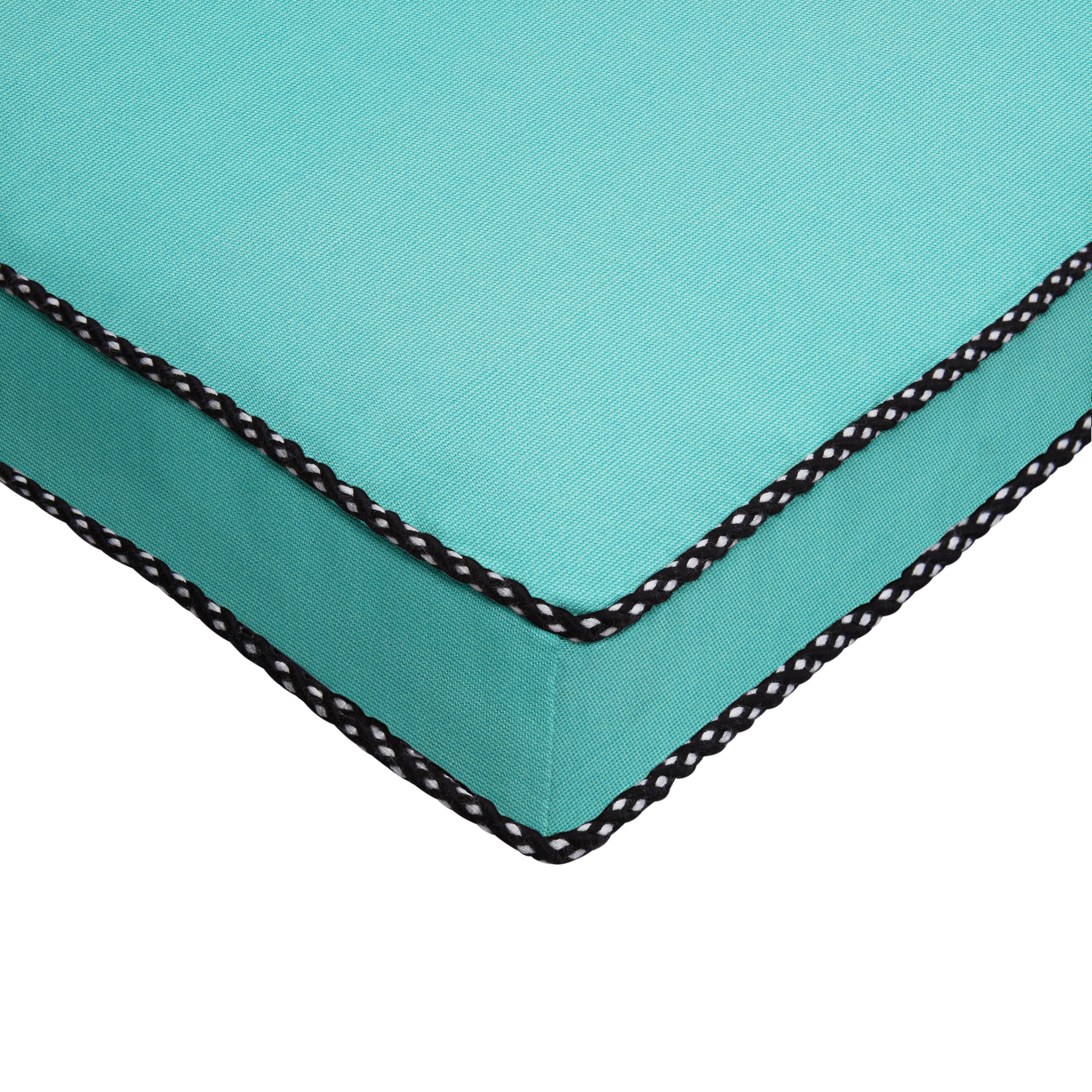 Mozaic Company LW749621SC Patio-Furniture-Cushions - View #3