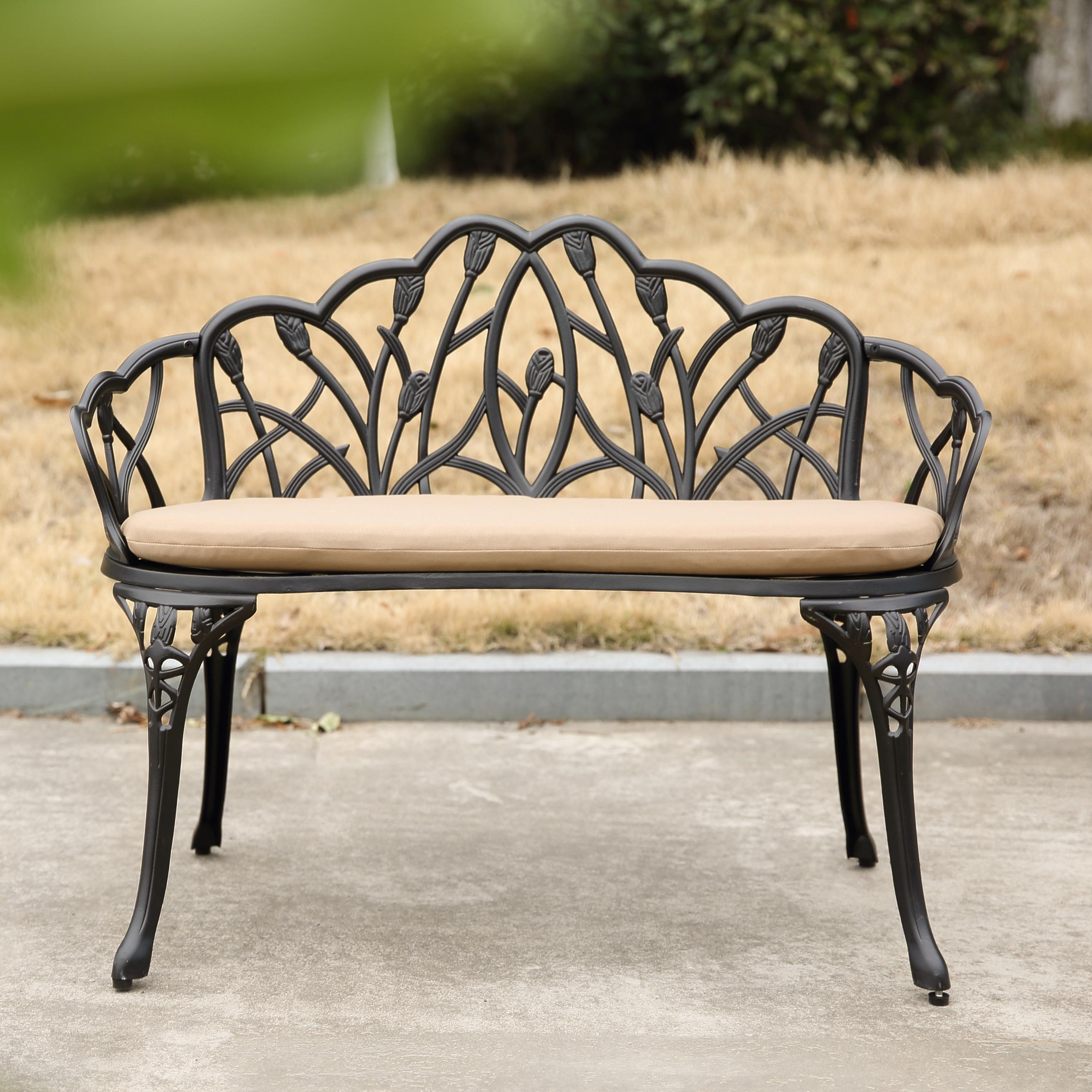 AHIOU HOME ZAAHG-105989B benches - View #5