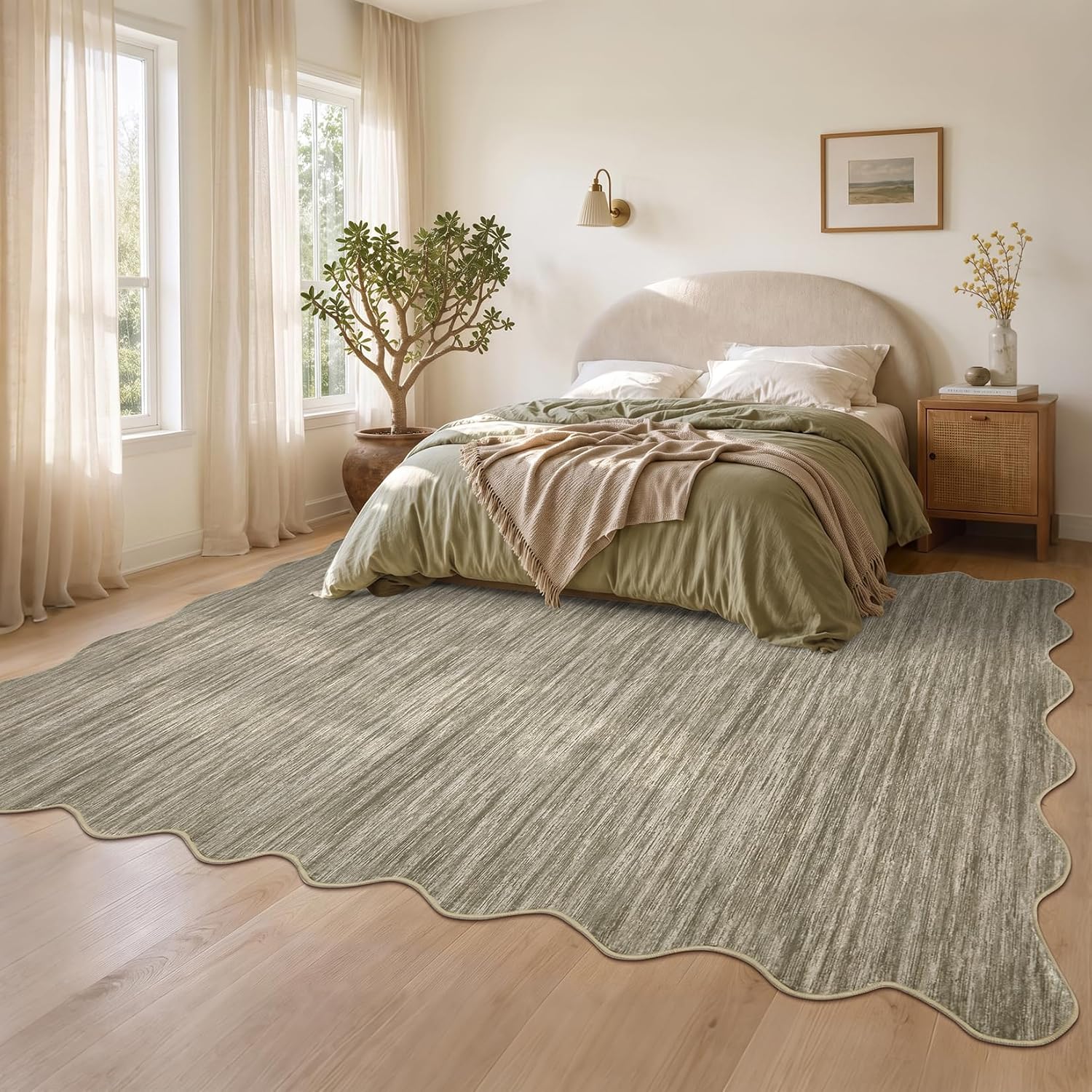GAOMON CESAWYYTIG10BCW rugs - View #3