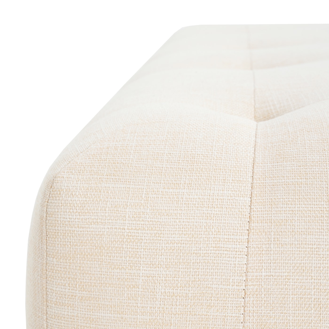 Streamdale Furniture N757P296695I Indoor-Ottomans - View #7