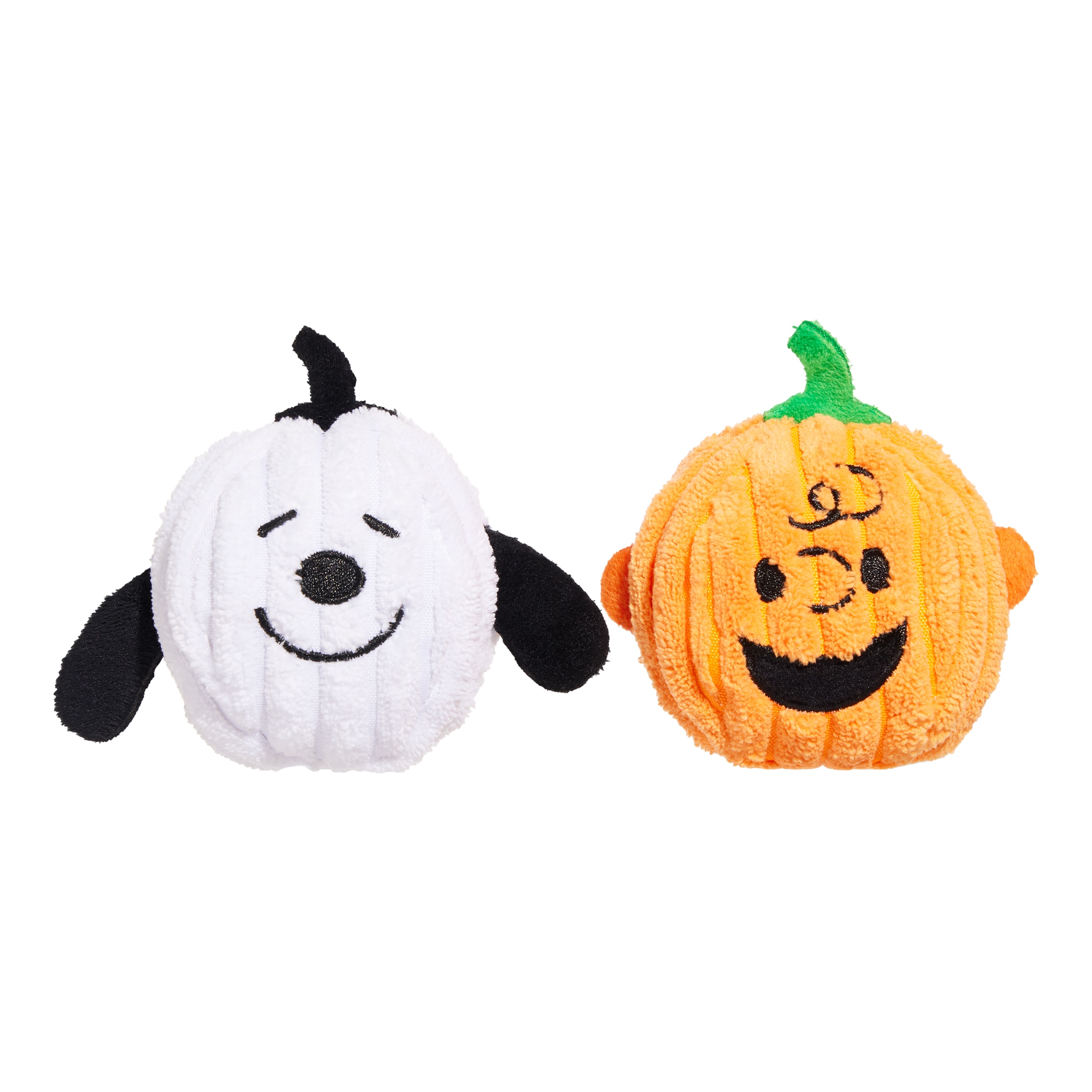 BARK 214623 Dog-Toys - View #5