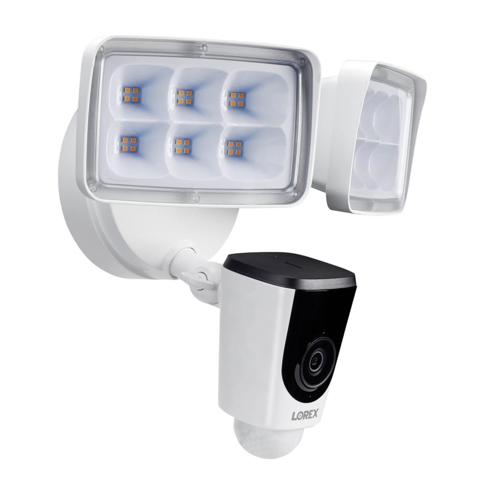 Lorex V261LCD-E Security-Cameras - View #16