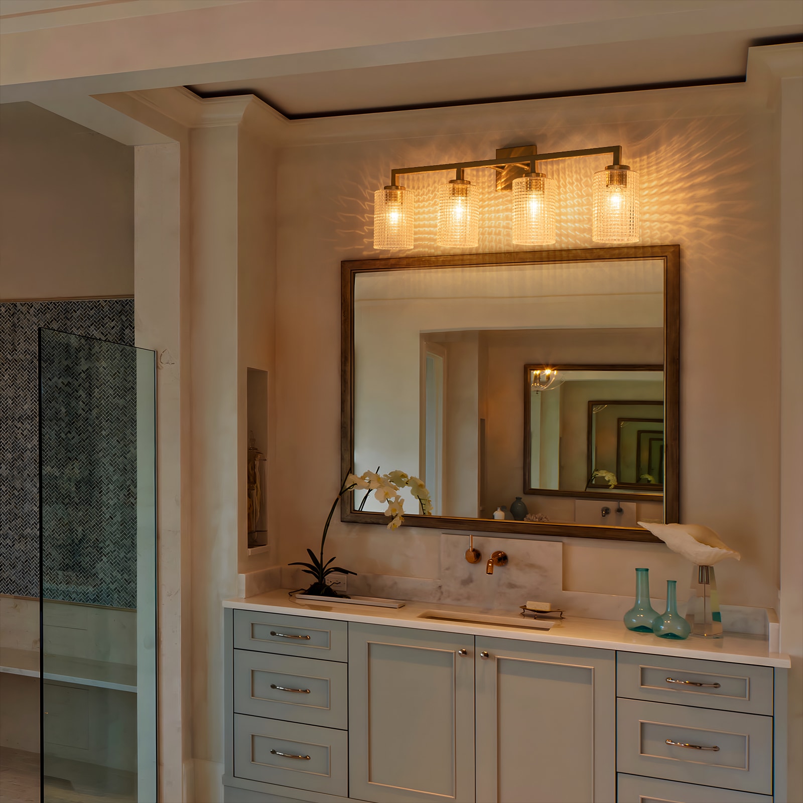 LLHZSY CL-1091293 b089995 - View #9