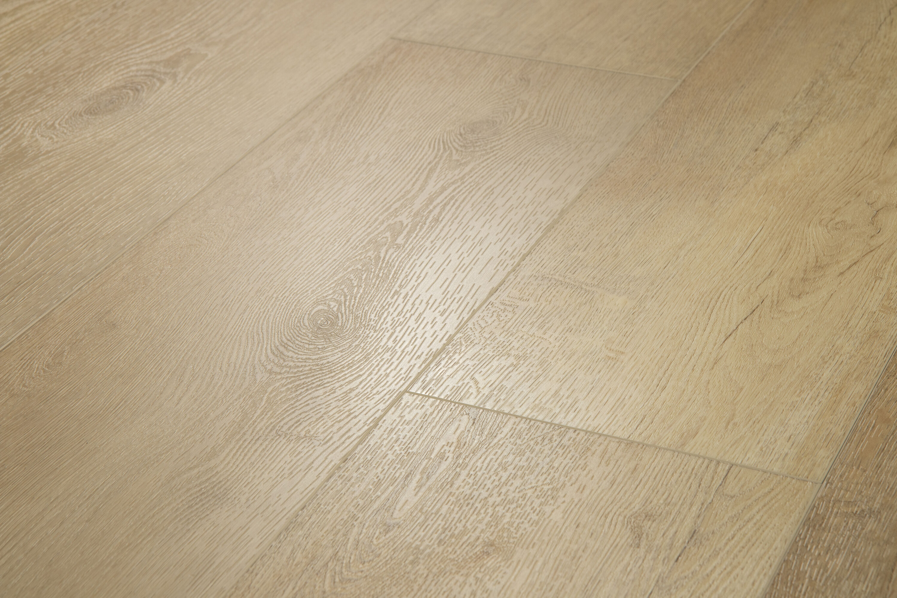 CALI 7902600300 Vinyl-Plank - View #8