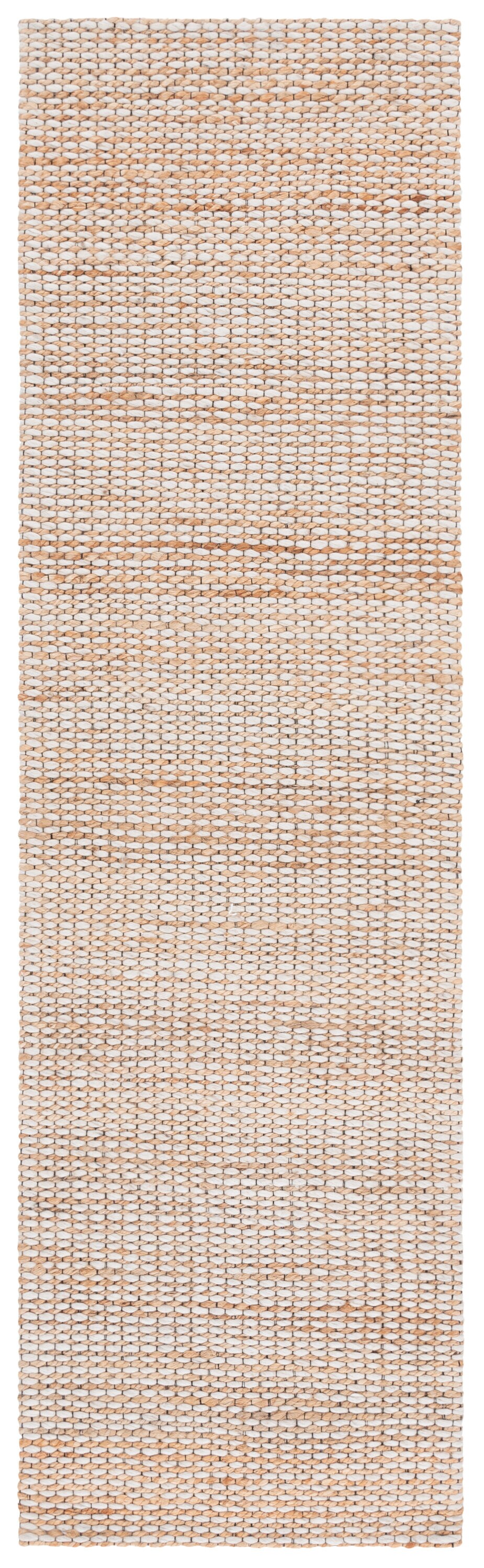 Safavieh NF557A-28 rugs - View #2