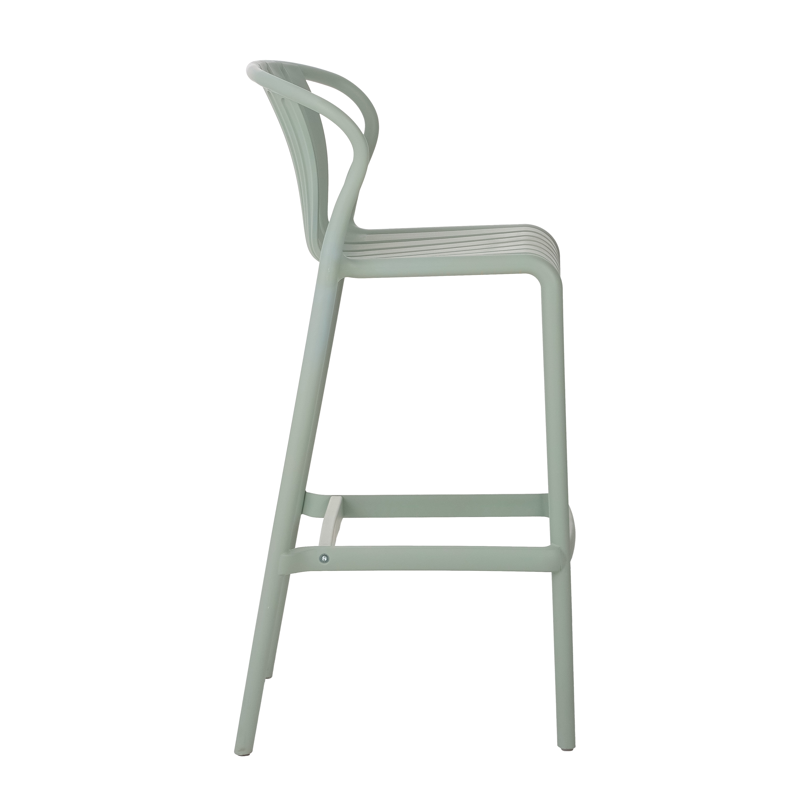Christopher Knight Home 324515 Patio-Chairs - View #9