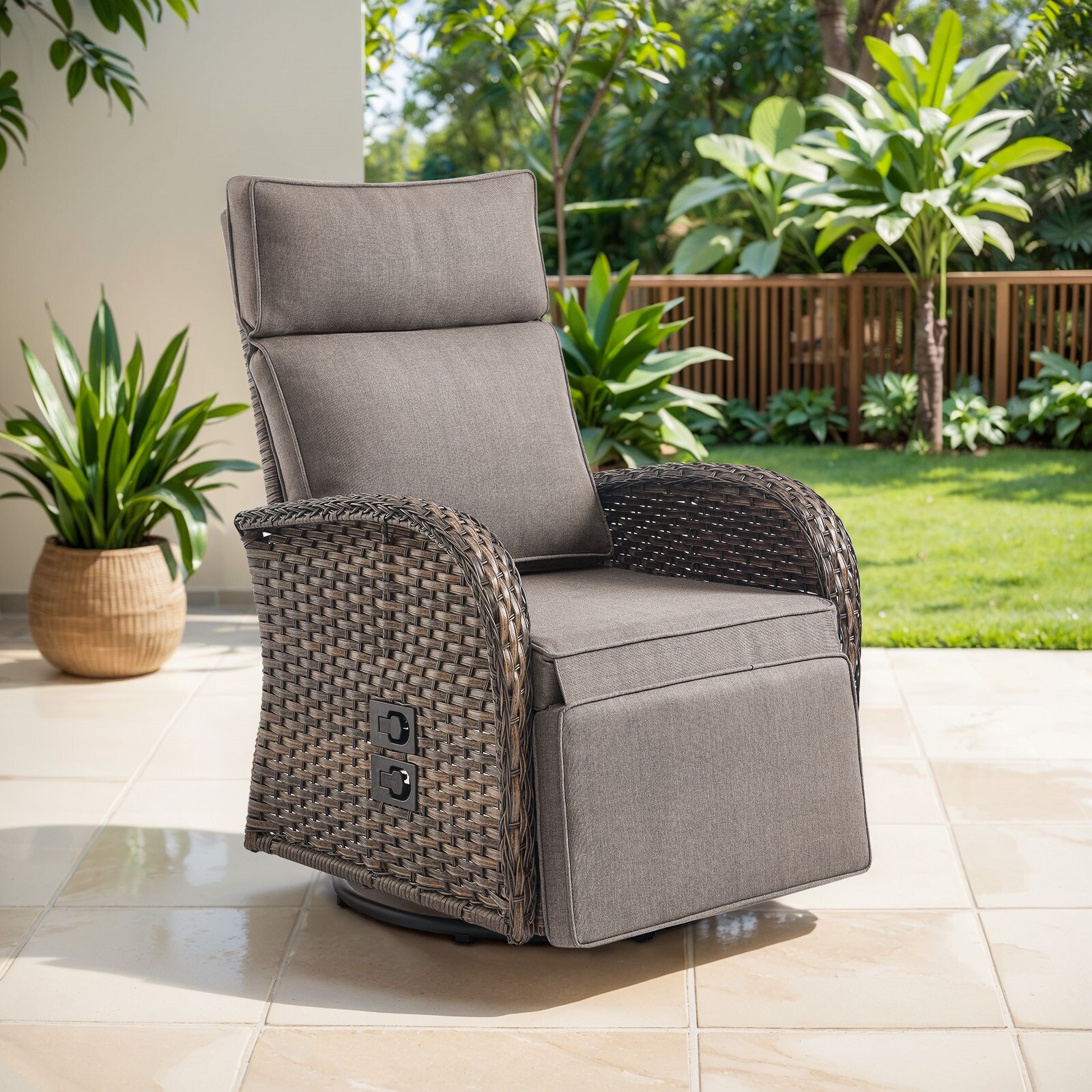 Rilyson FSKWBR20P-3 Patio-Chairs - View #9