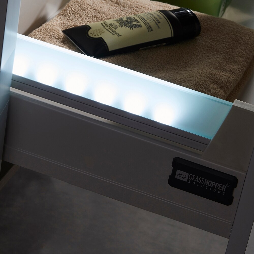 OVE Decors PAVO-32LEDFV  - View #5